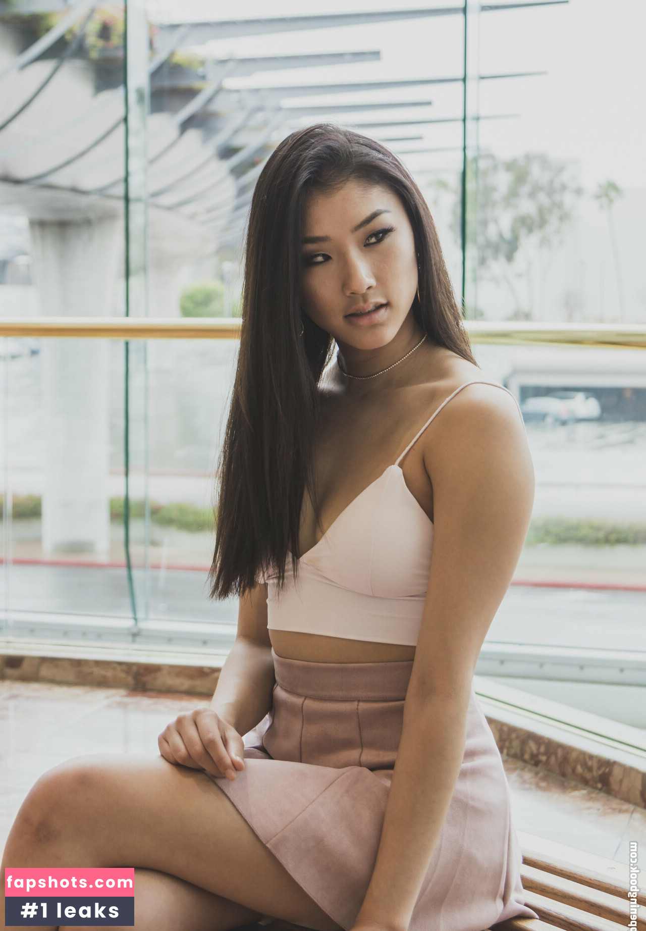 Jamie Tsai gallery photo #21