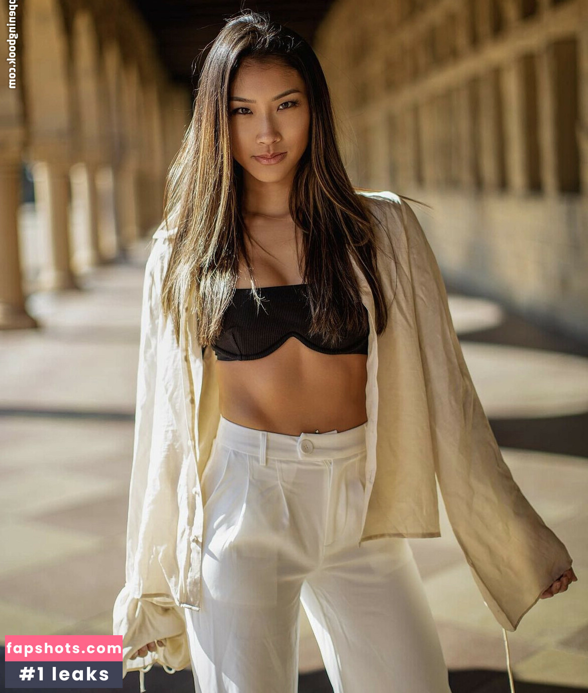 Jamie Tsai gallery photo #23