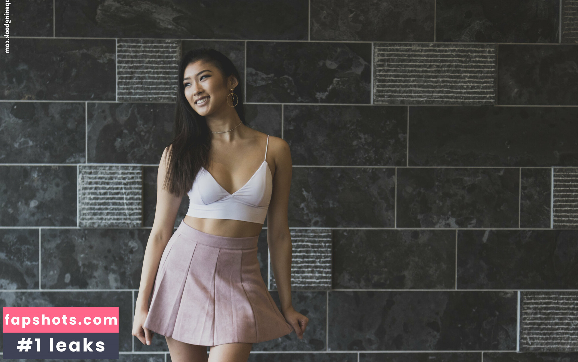 Jamie Tsai gallery photo #7