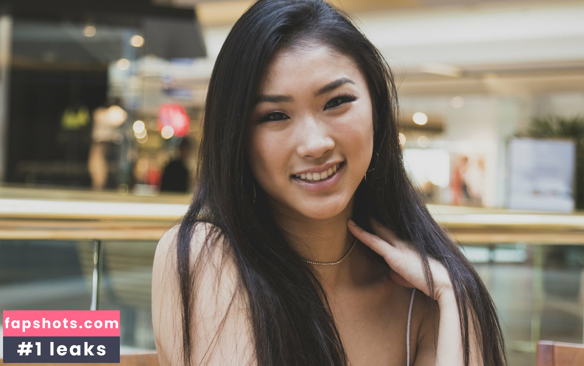 Jamie Tsai gallery photo #8