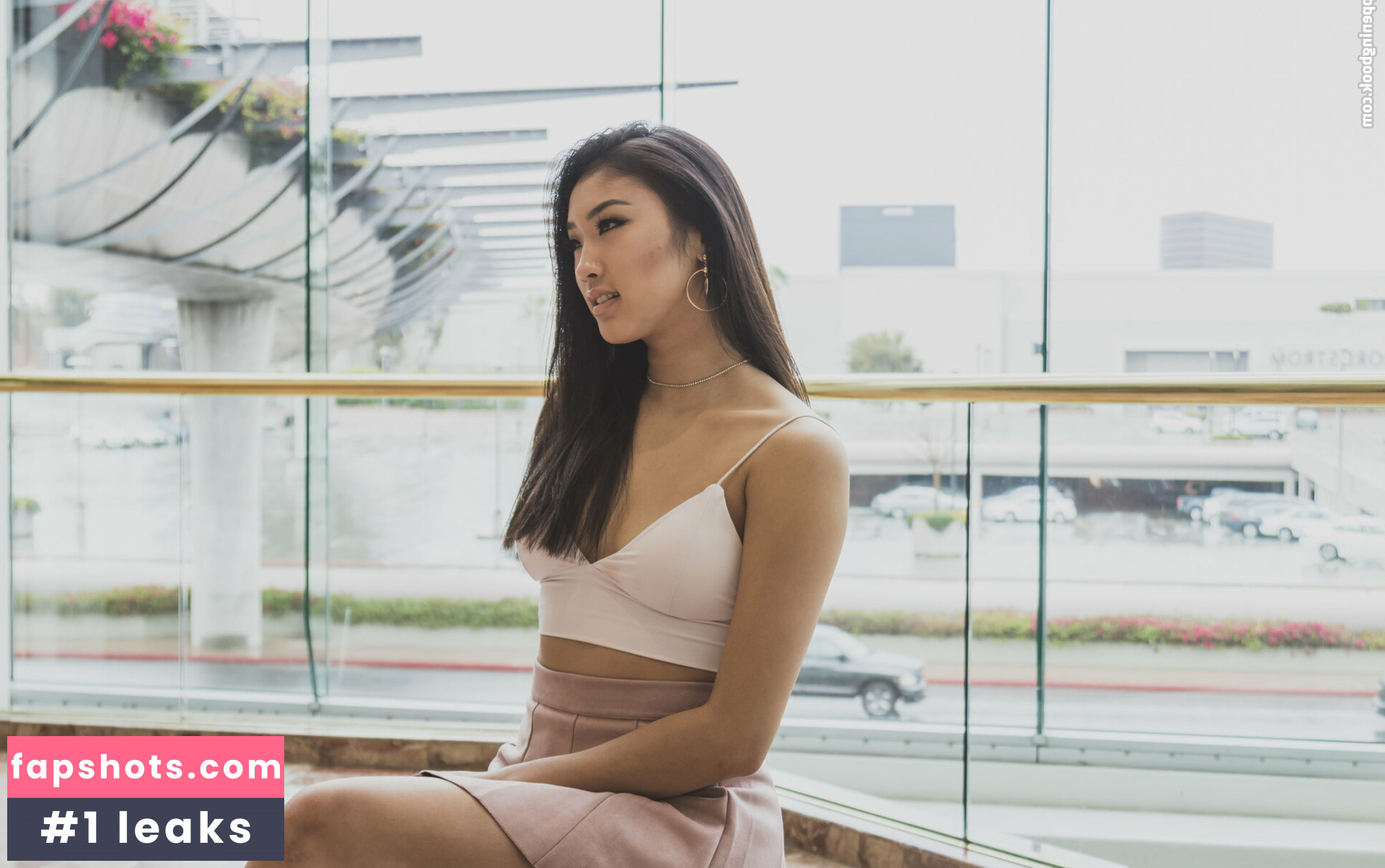 Jamie Tsai gallery photo #9