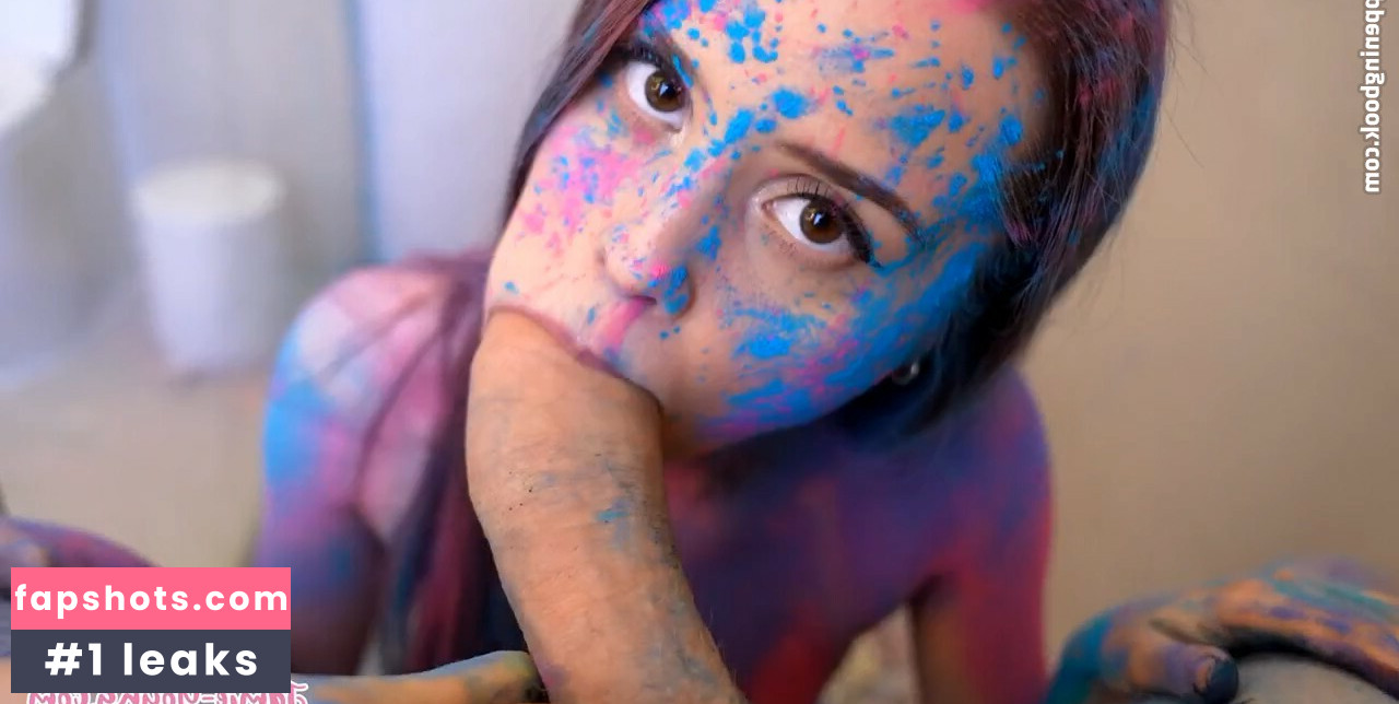 Jamie Young gallery photo #12