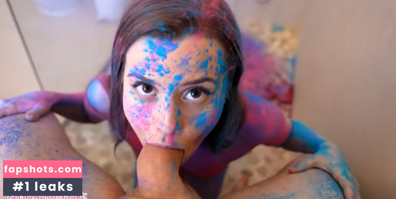 Jamie Young gallery photo #16