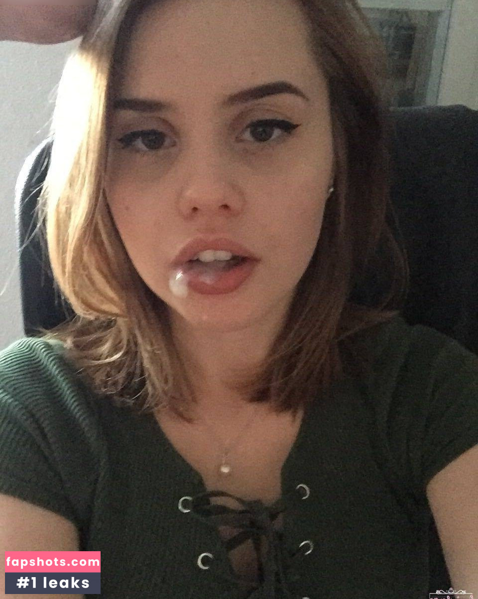 Jamie Young gallery photo #48