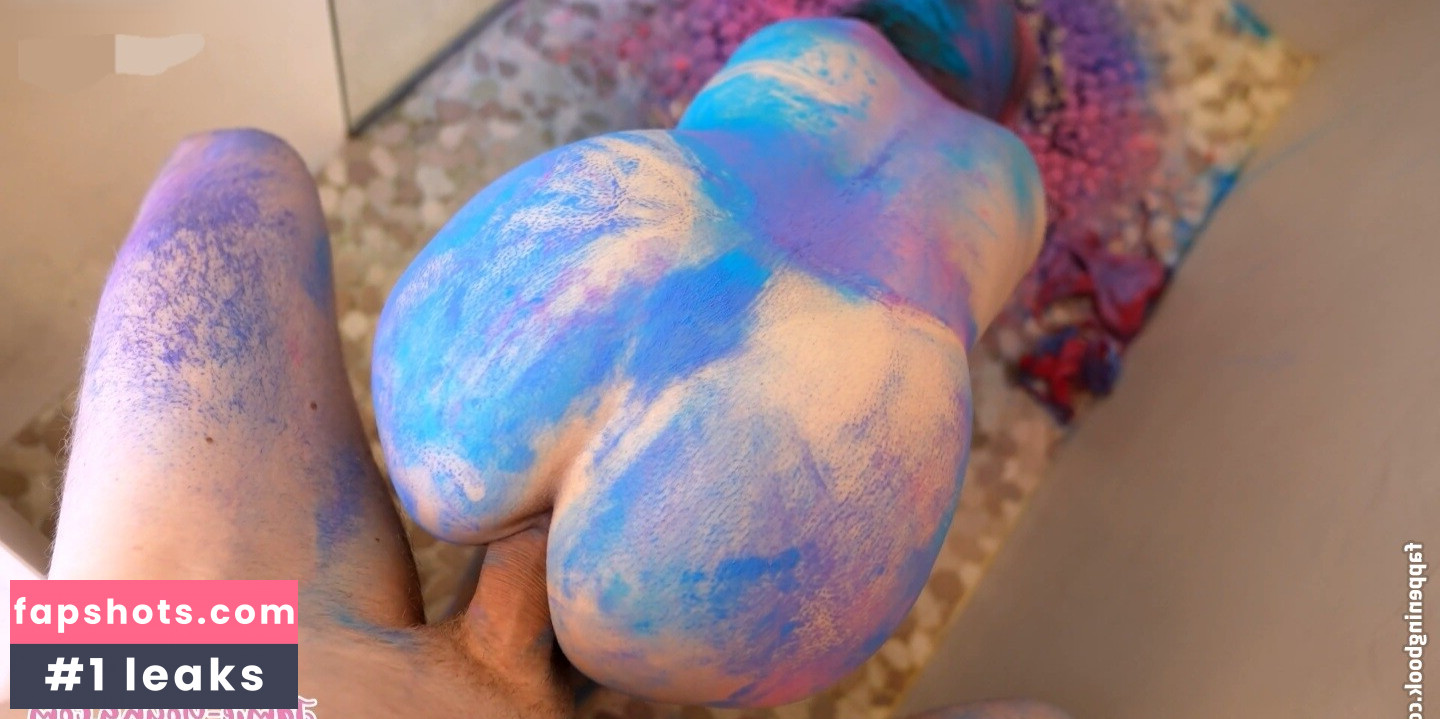 Jamie Young gallery photo #90