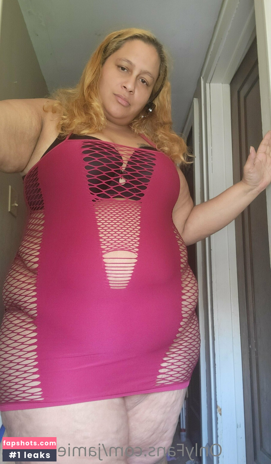 jamiecheeks gallery photo #8