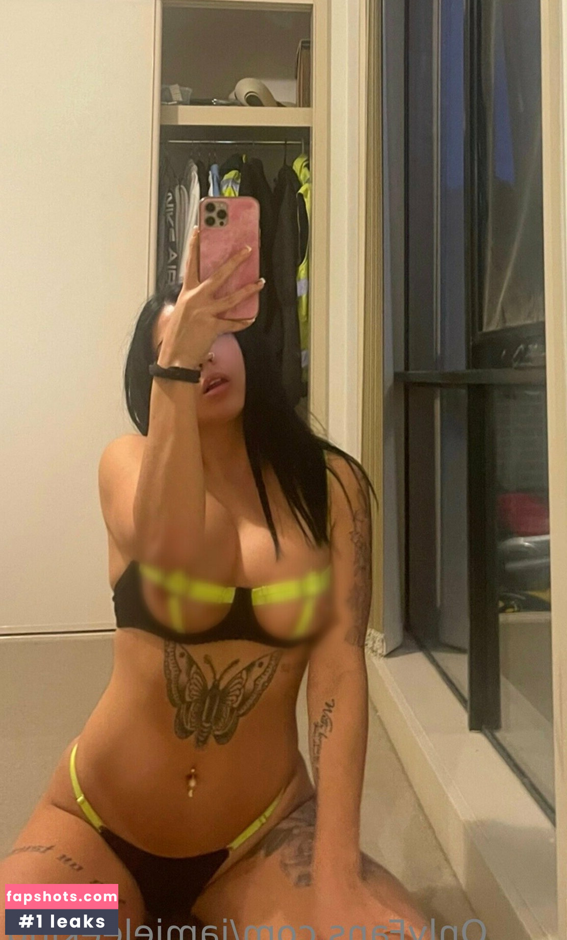 jamieleeking gallery photo #16