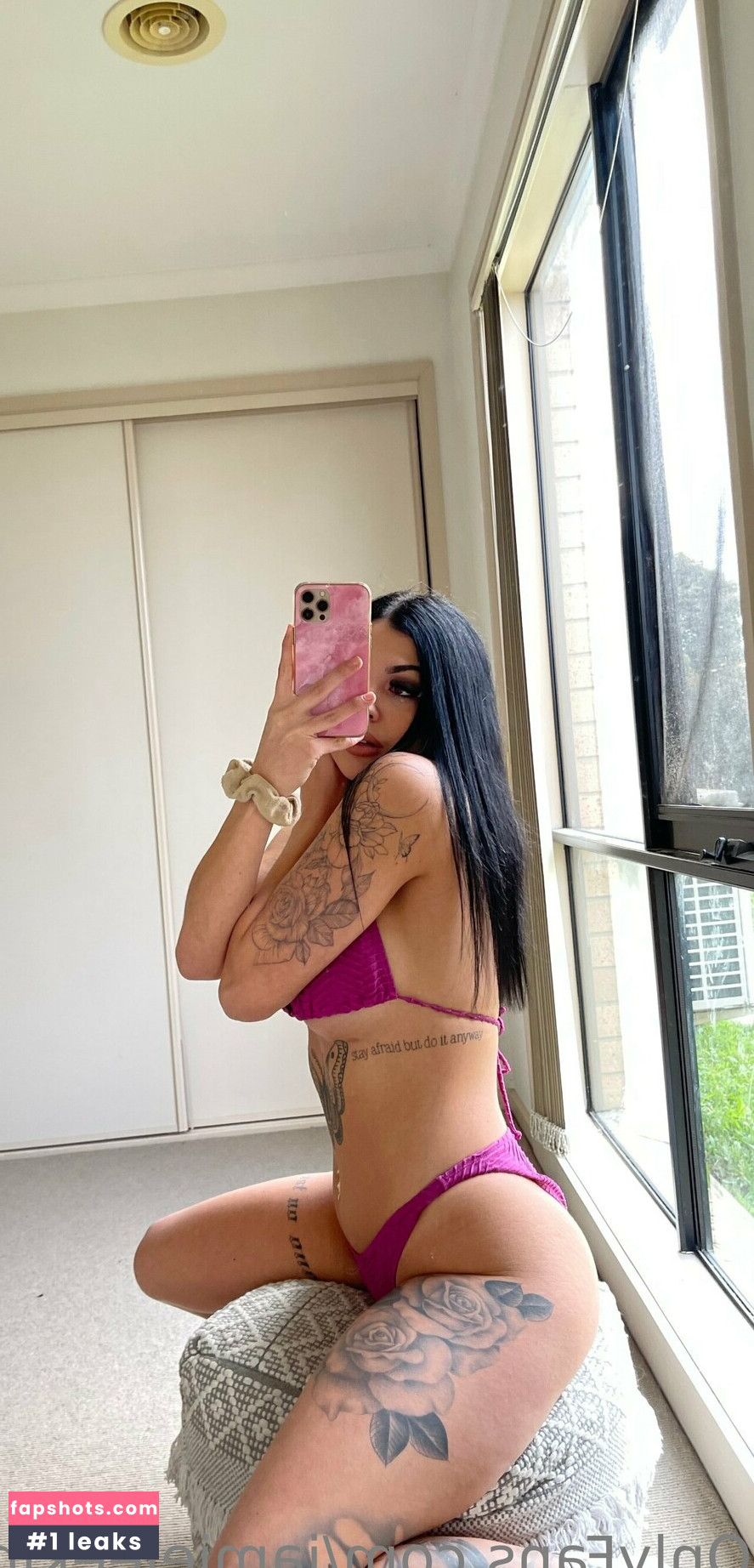 jamieleeking gallery photo #25