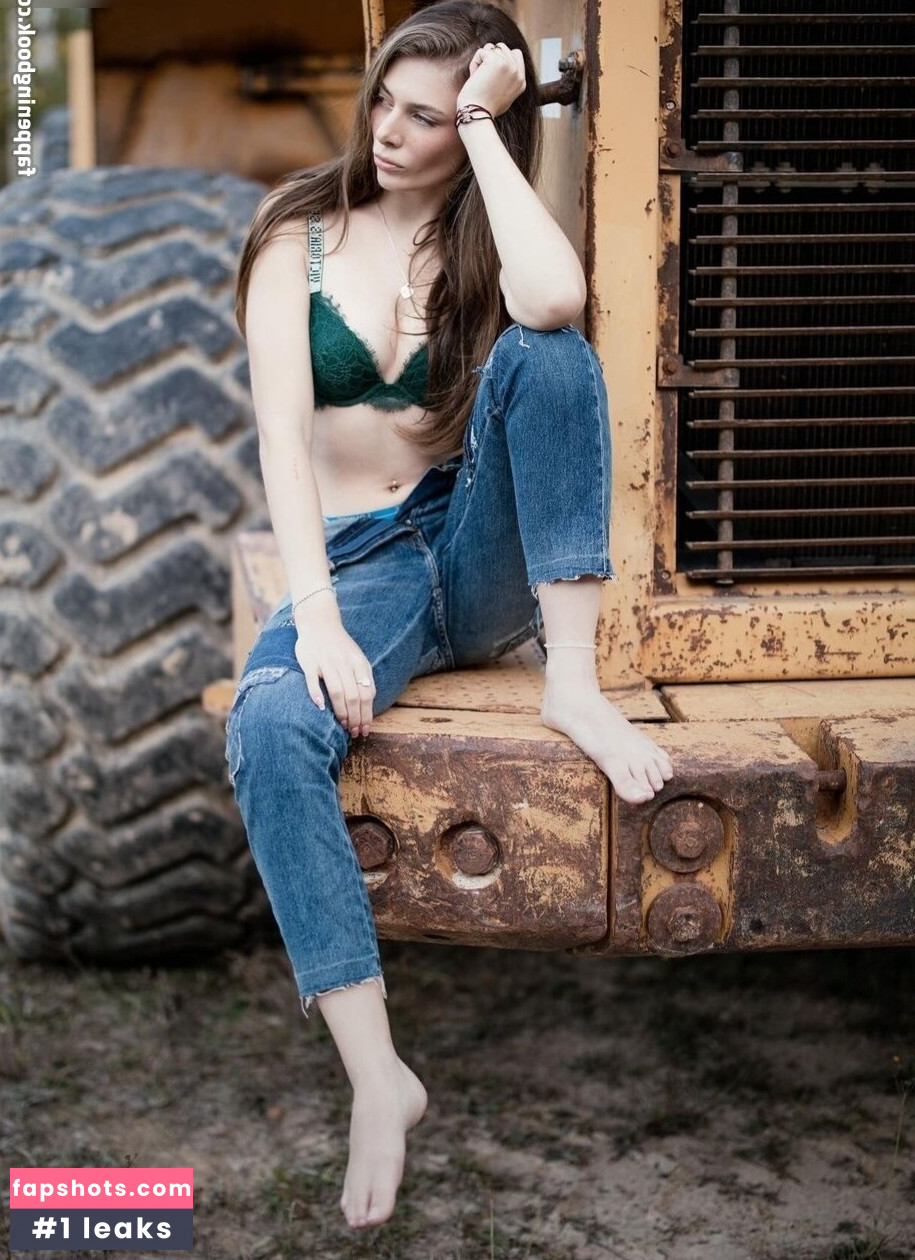 jamieleelola gallery photo #5