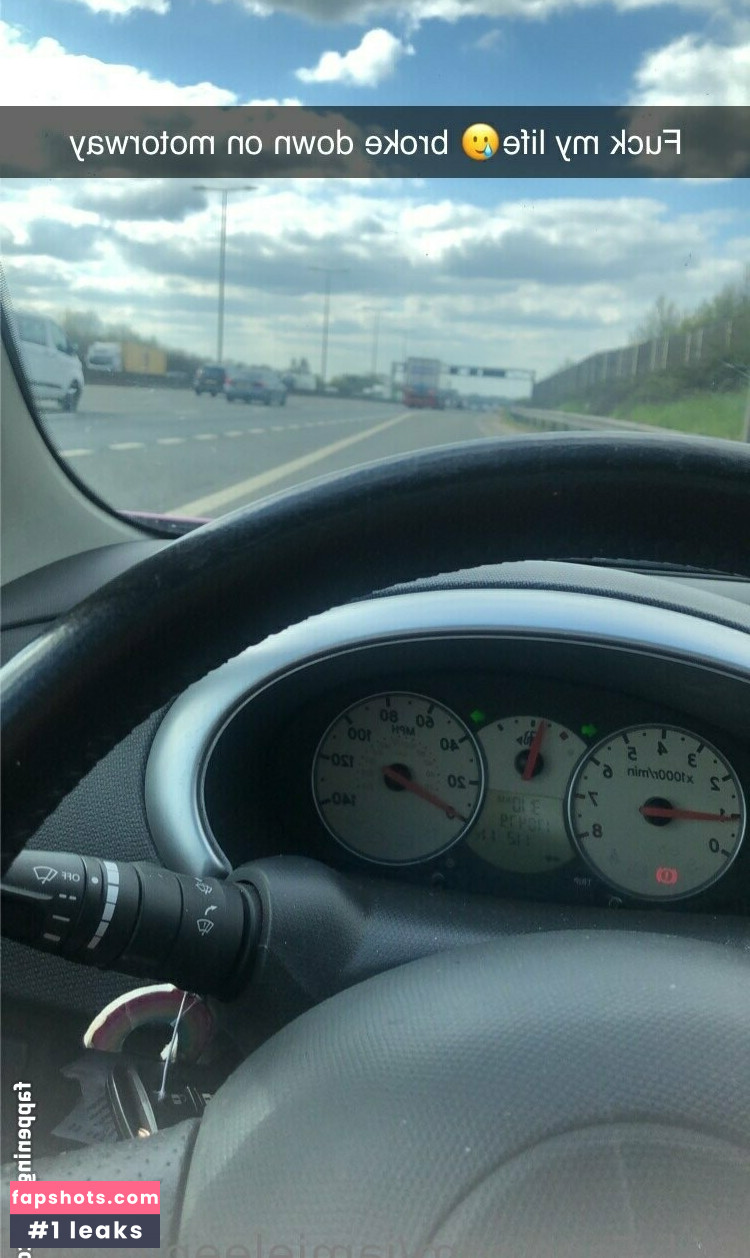 Jamieleepinkymummy Nude Leaks OnlyFans Photos #2 - LeakJerk