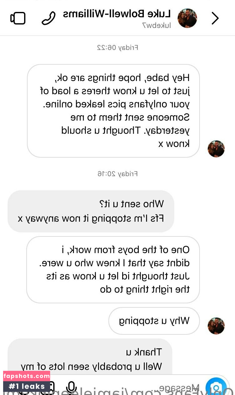 Jamieleepinkymummy Nude Leaks OnlyFans Photos #5 - LeakJerk