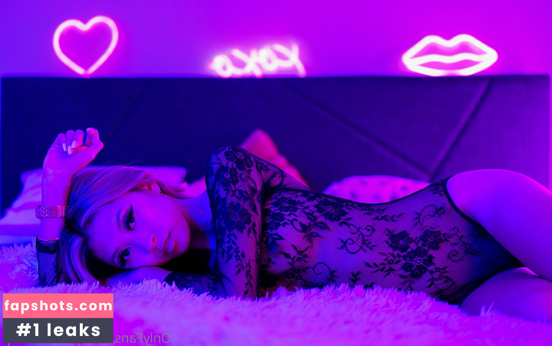 jamielunavip gallery photo #15