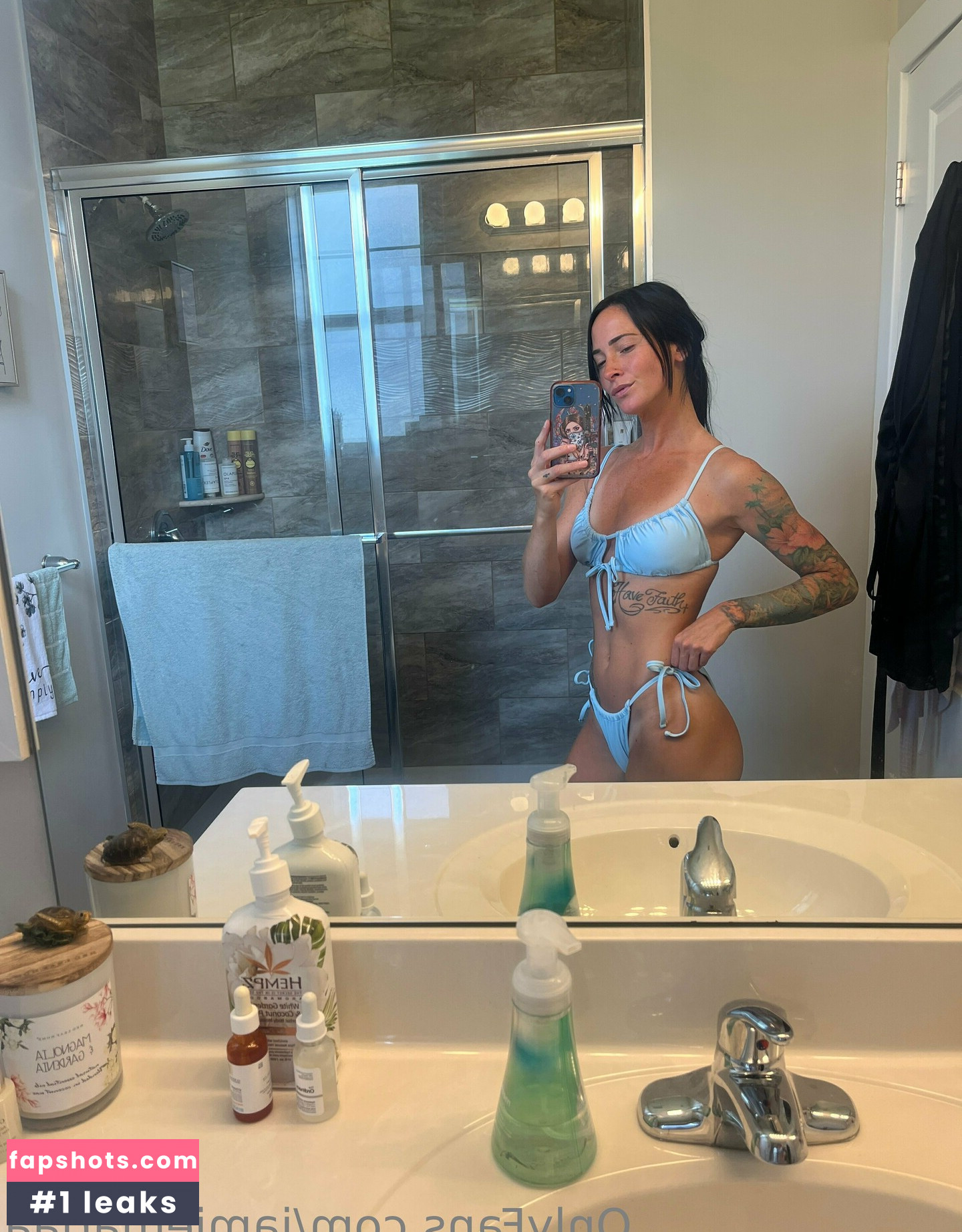 Jamiemariaa gallery photo #24