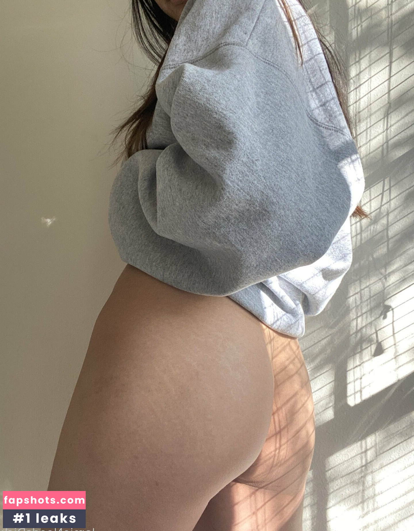 jamieneedsdick gallery photo #38