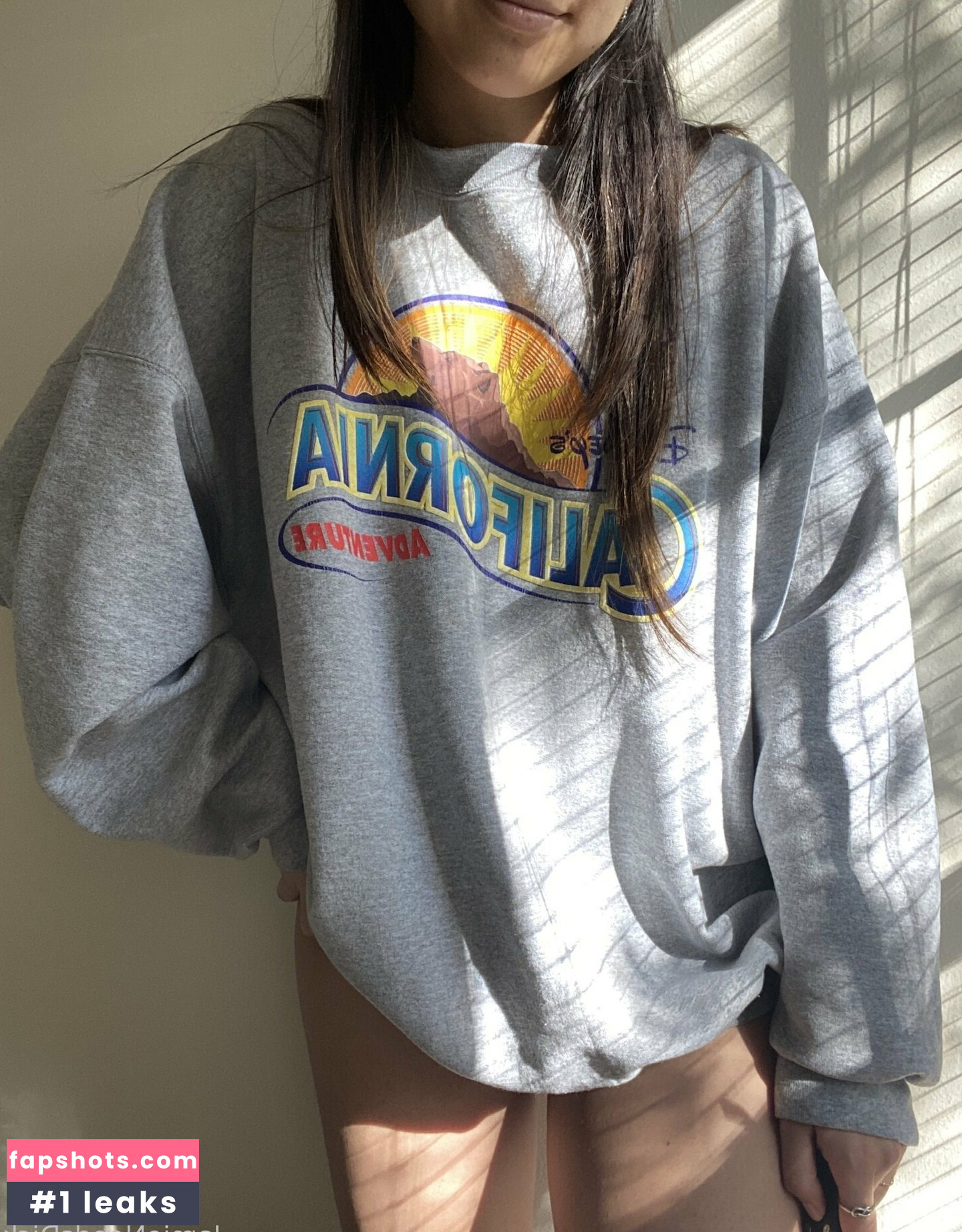 jamieneedsdick gallery photo #42