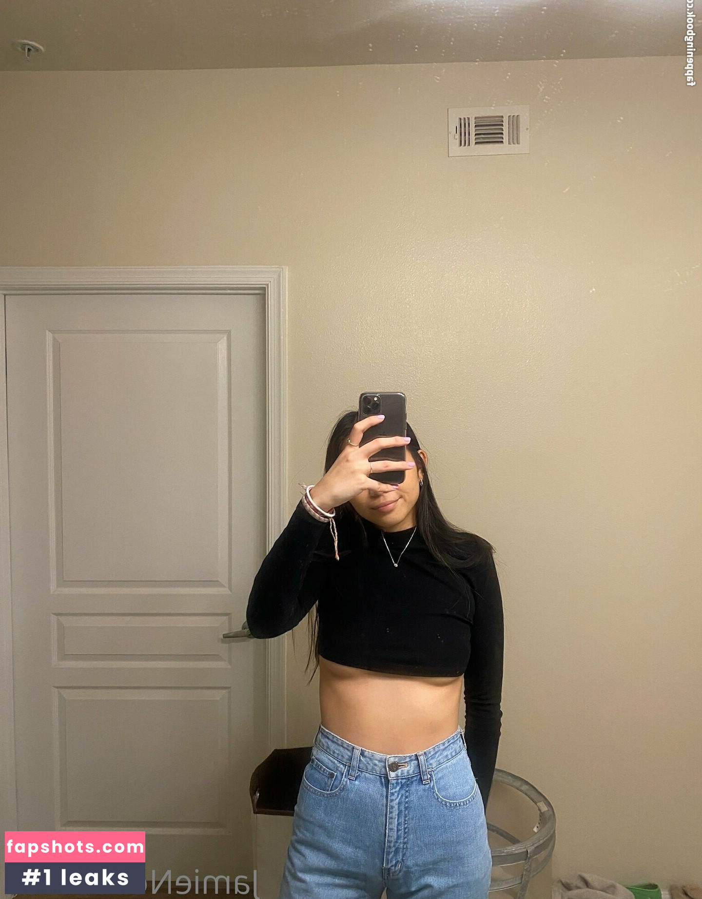 jamieneedsdick gallery photo #43