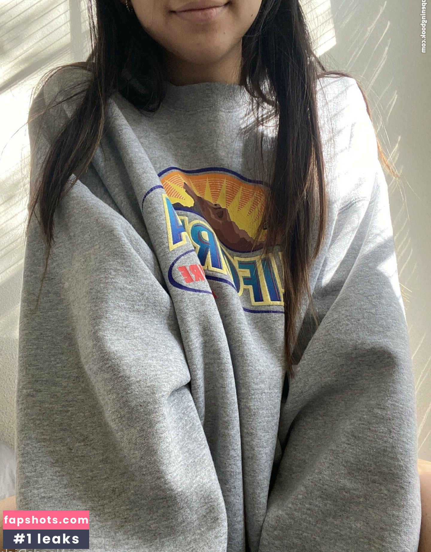 jamieneedsdick gallery photo #46