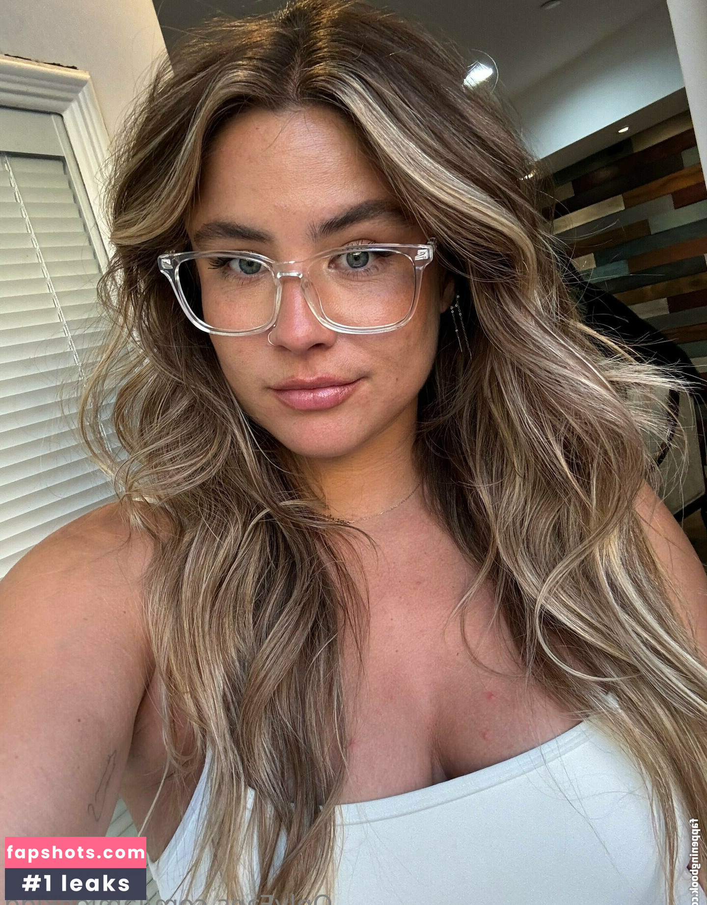 jamienkidd Nahé úniky fotek pouze od fanoušků #8 - Fapshots