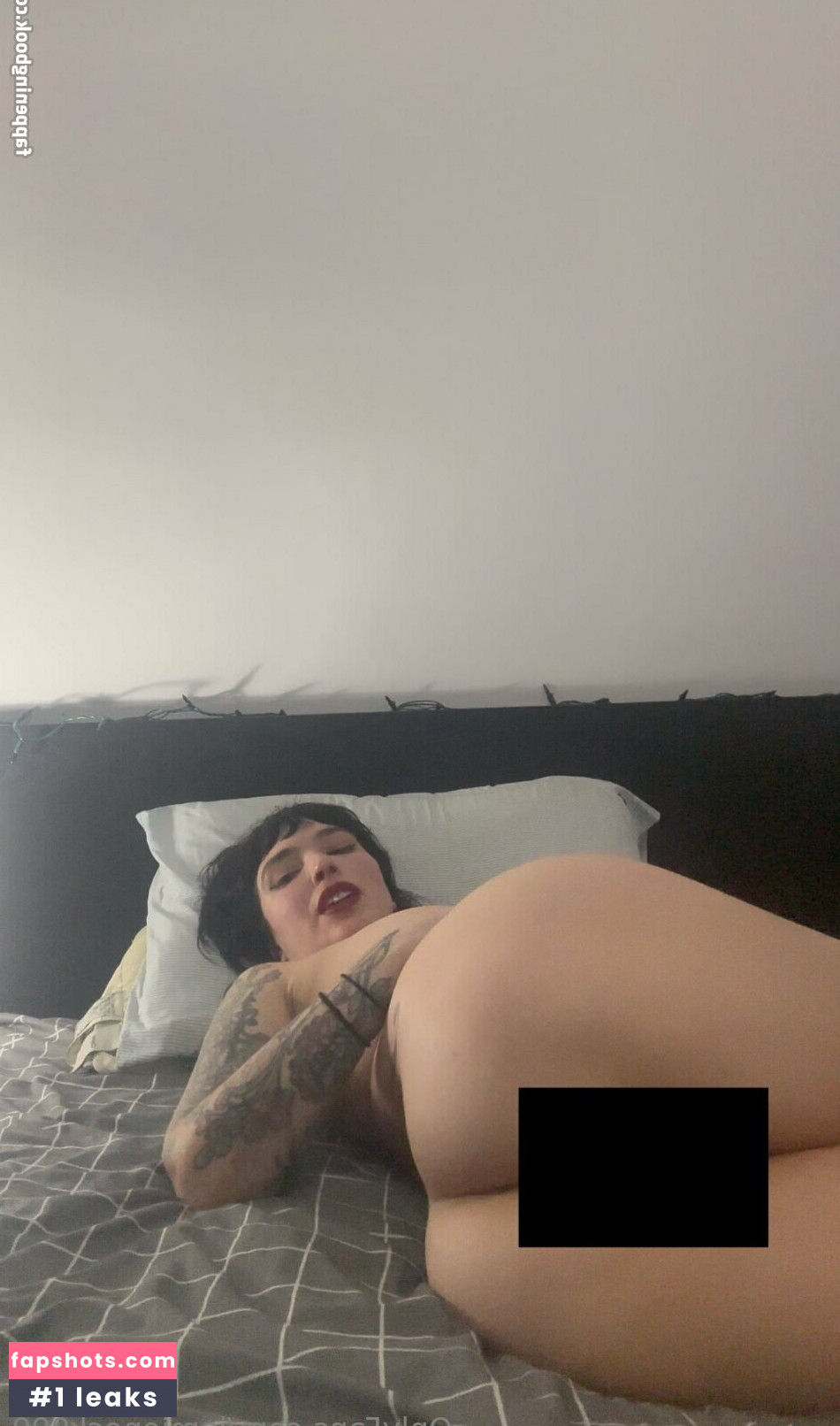 jamiepeck999 gallery photo #2