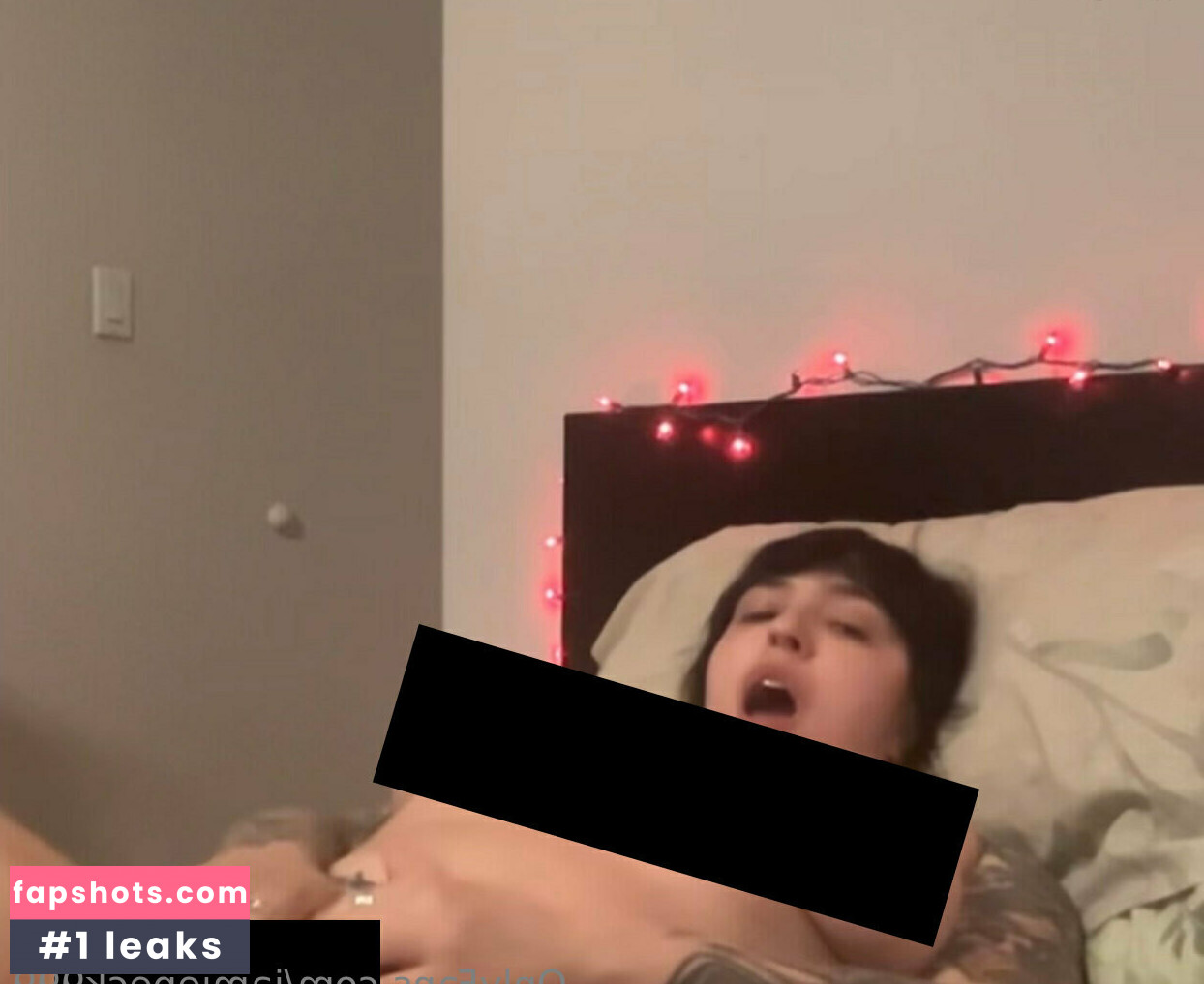 jamiepeck999 gallery photo #18