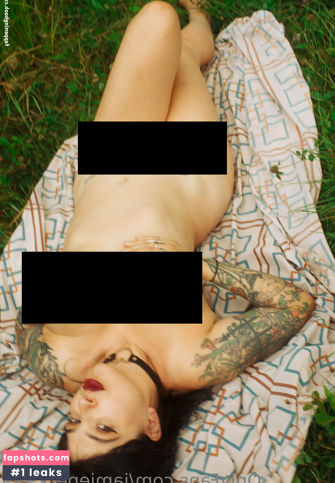 jamiepeck999 gallery photo #22