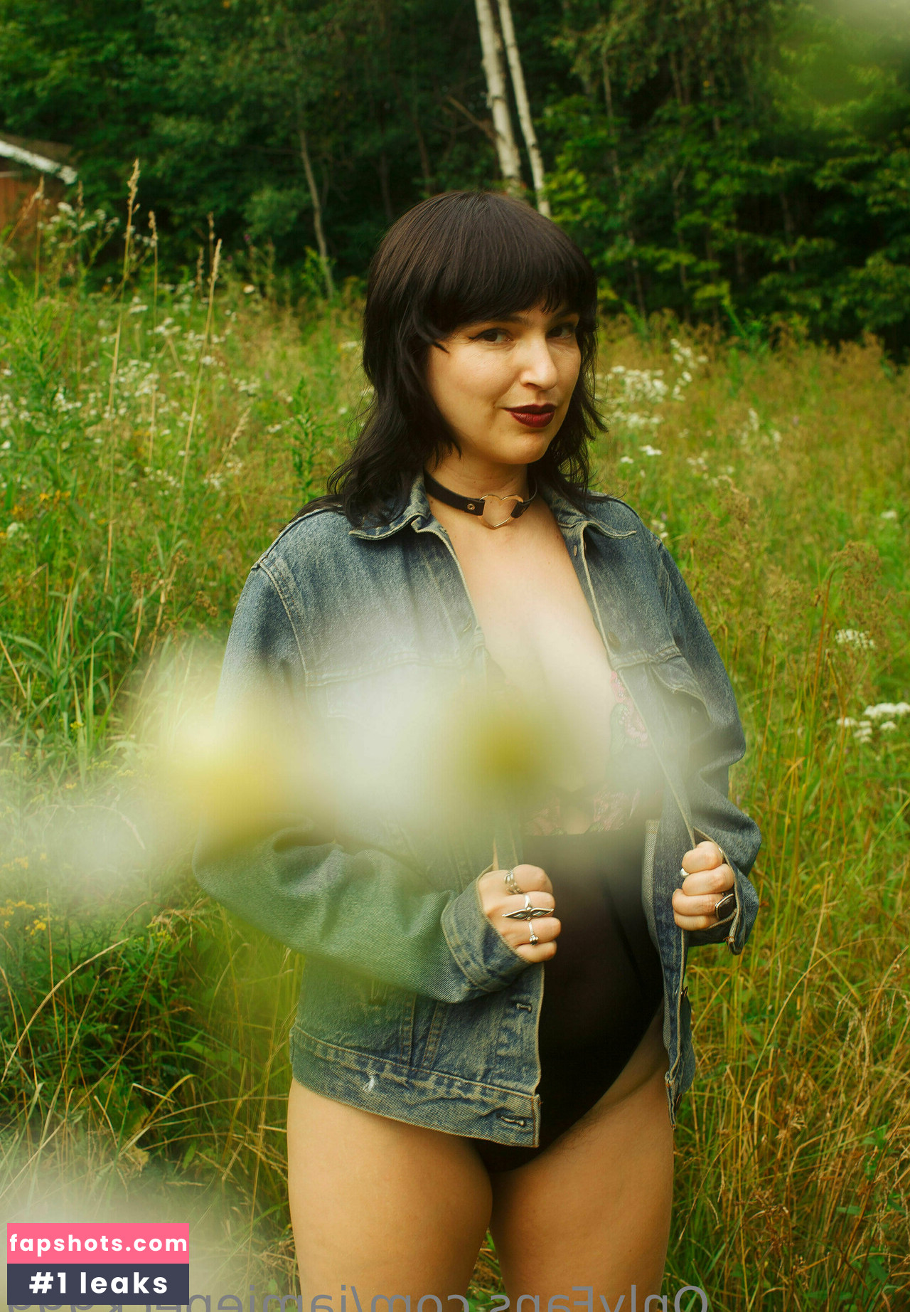 jamiepeck999 gallery photo #23