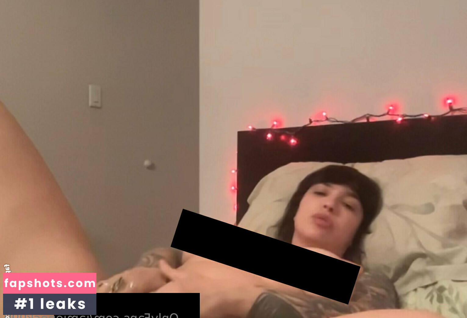 jamiepeck999 gallery photo #27