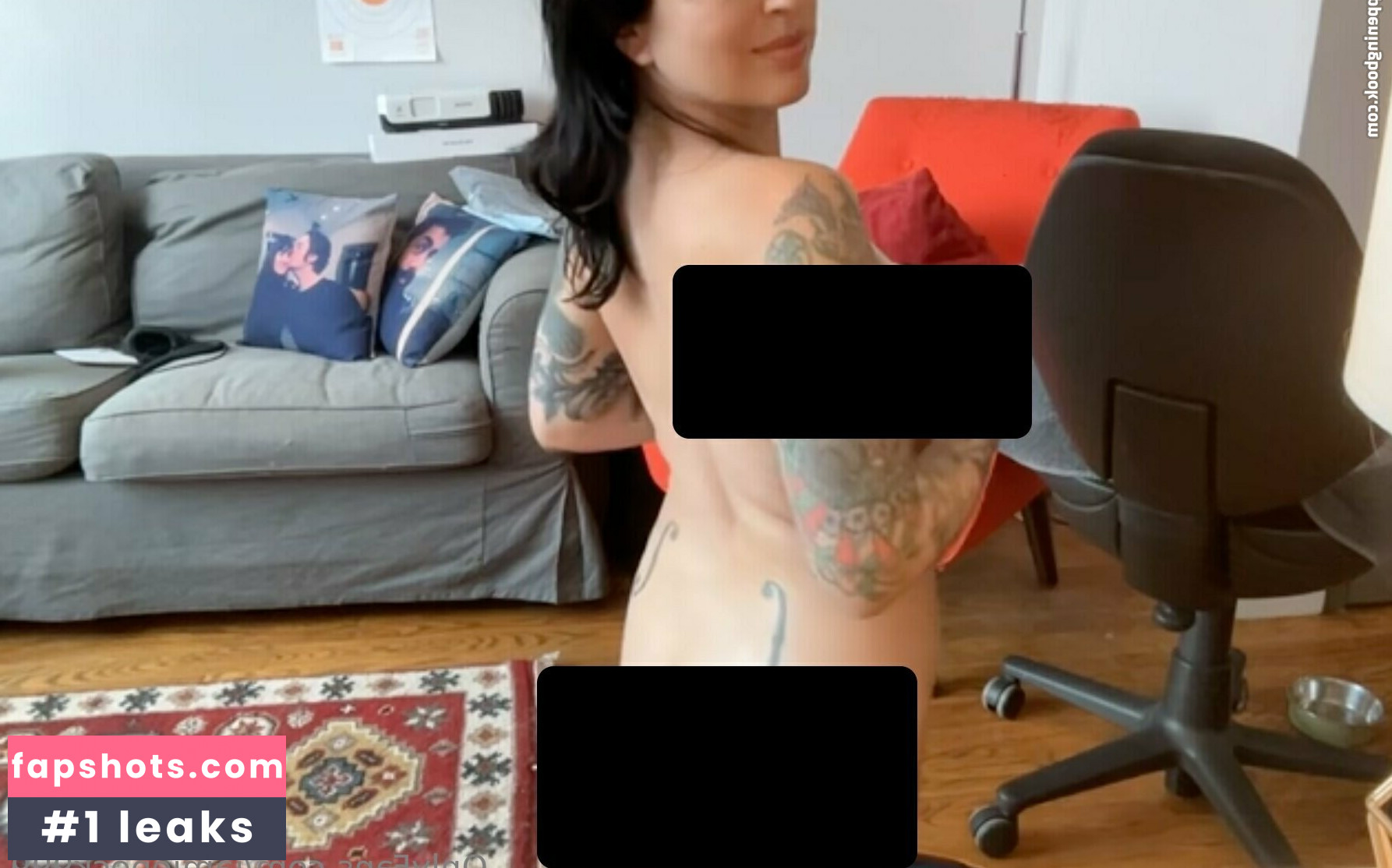 jamiepeck999 gallery photo #33