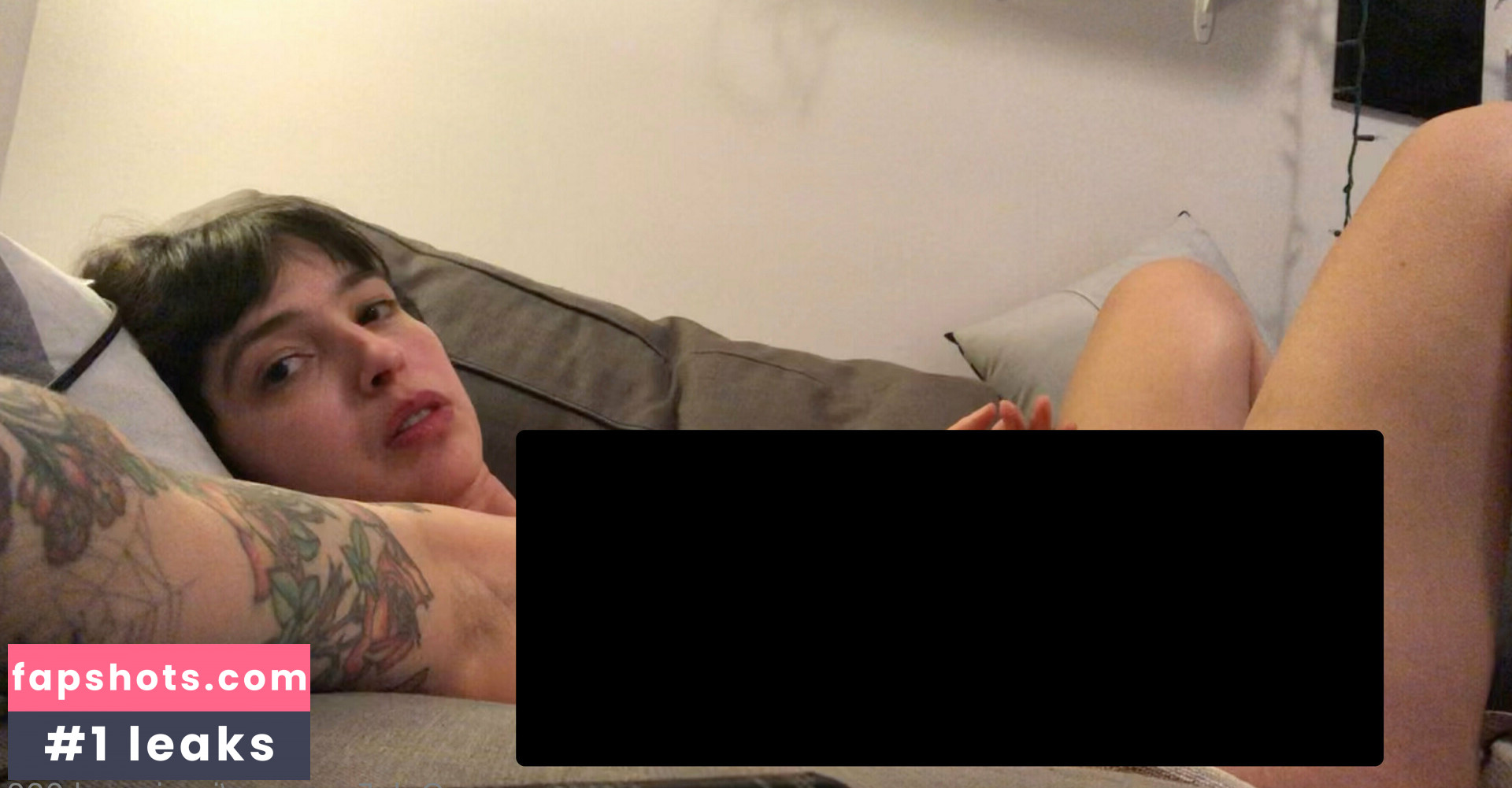 jamiepeck999 gallery photo #34