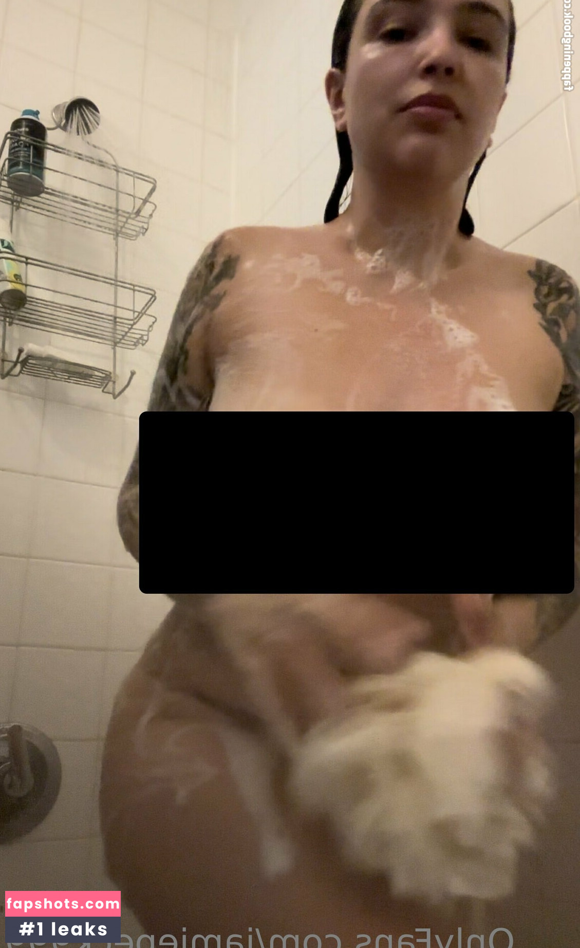 jamiepeck999 gallery photo #37