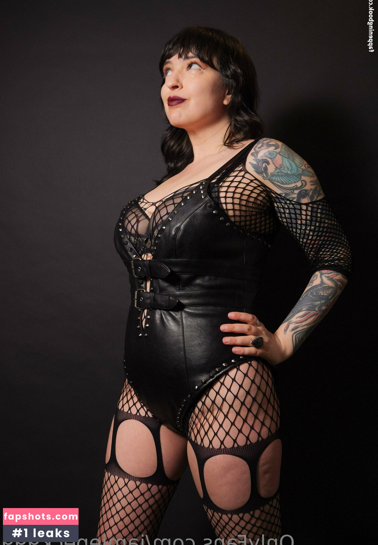 jamiepeck999 gallery photo #43