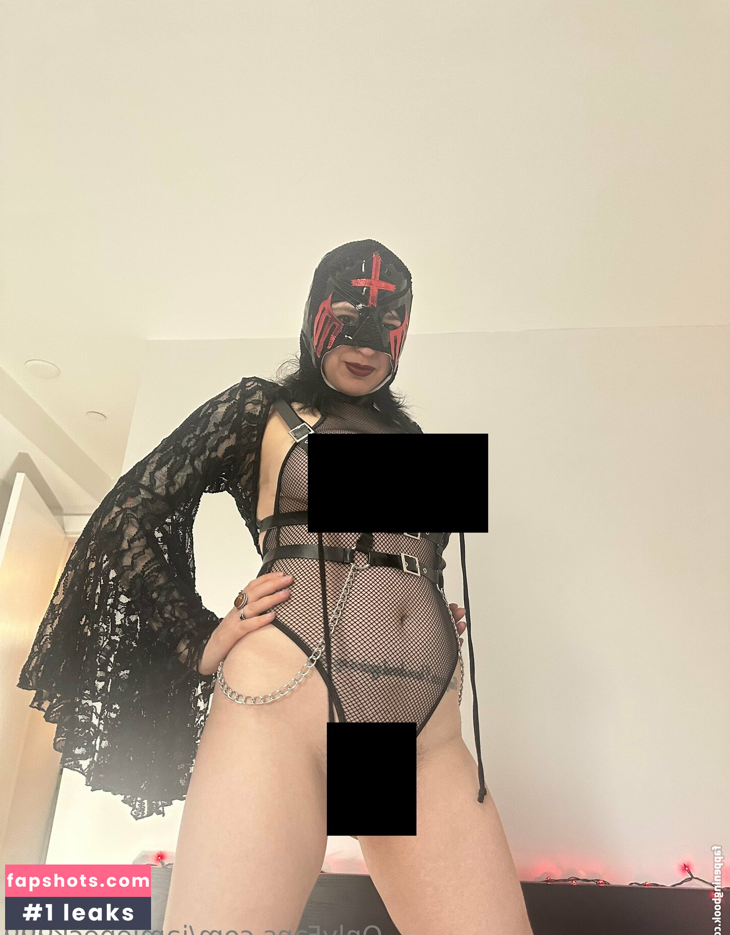 jamiepeck999 gallery photo #7