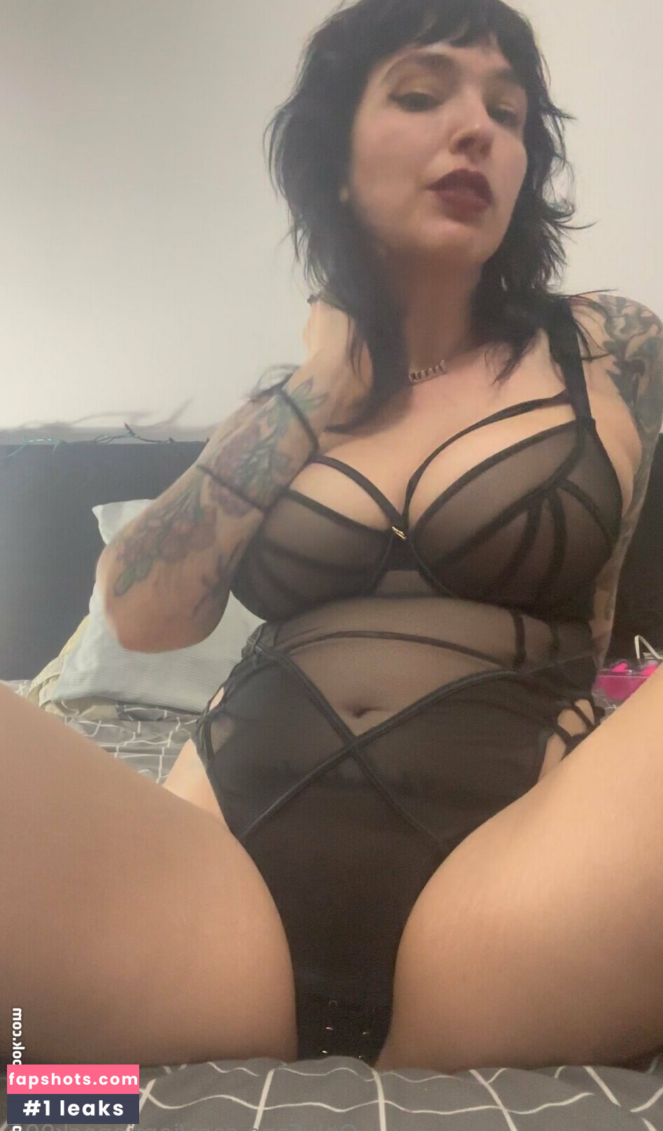 jamiepeck999 gallery photo #8