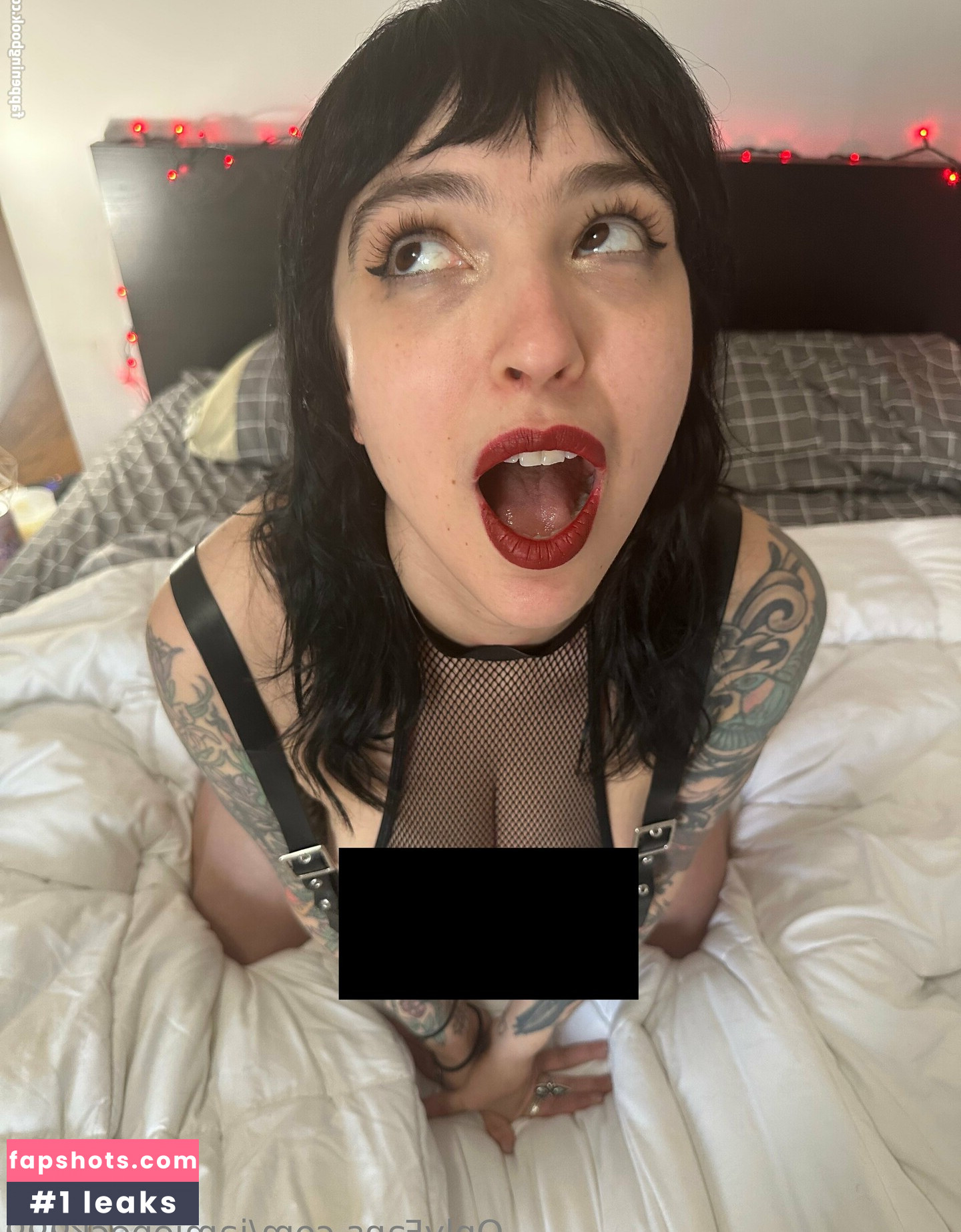 jamiepeck999 gallery photo #9