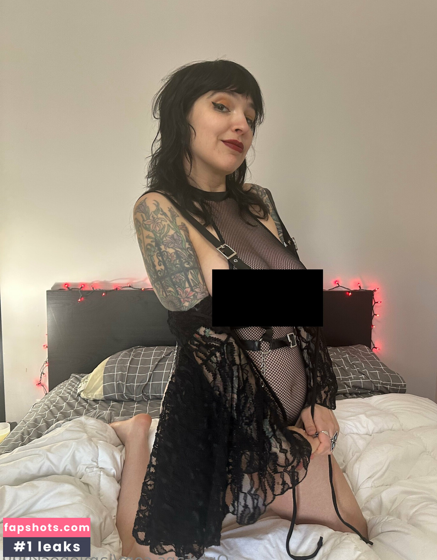 jamiepeck999 gallery photo #10