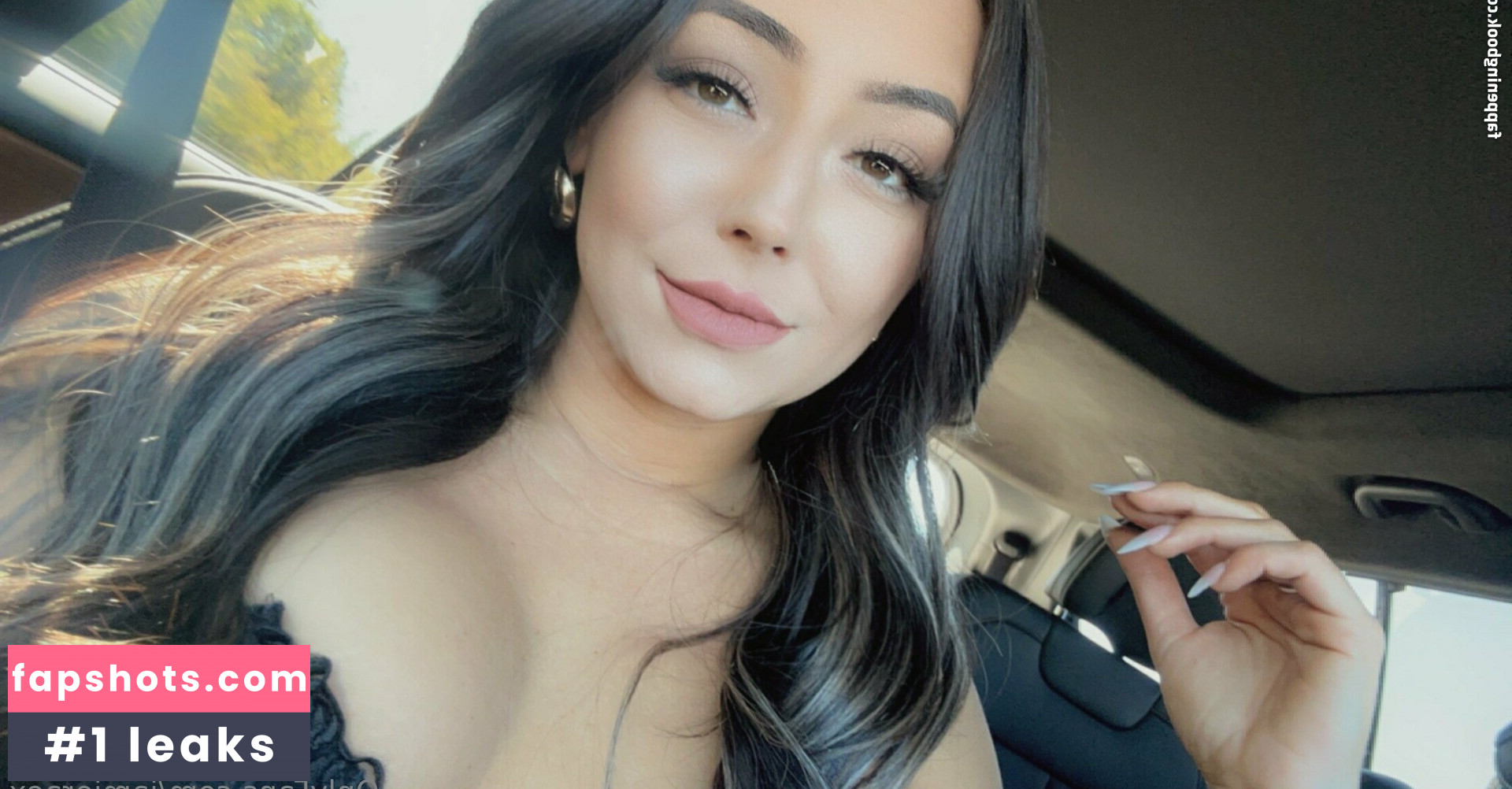 jamieraex gallery photo #18