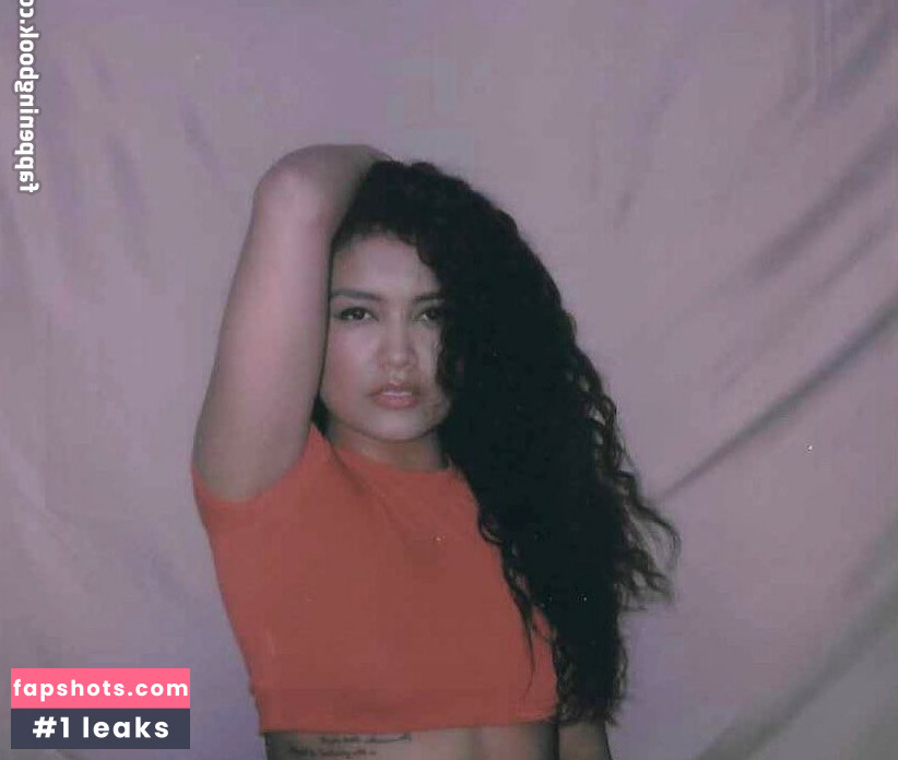 Jamila Velazquez gallery photo #11