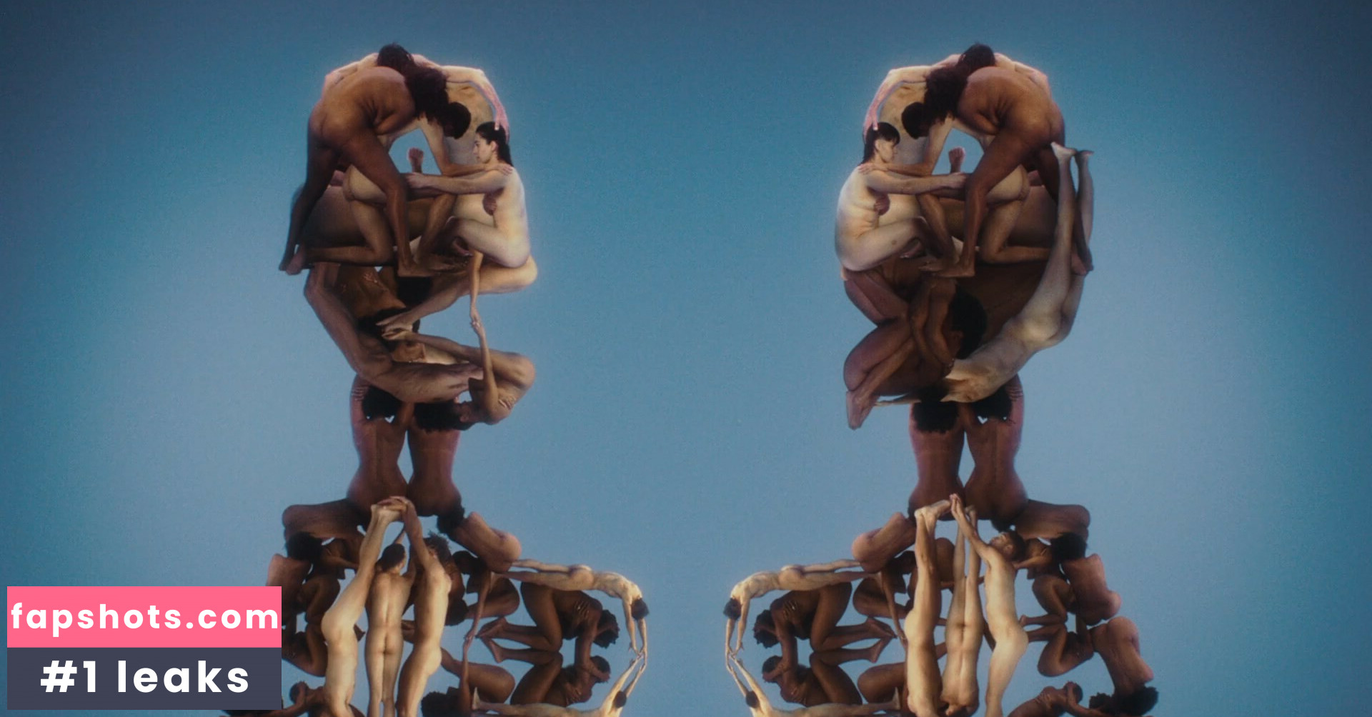 Jamila Woods Nacktheit OnlyFans Fotos #3 - Fapshots