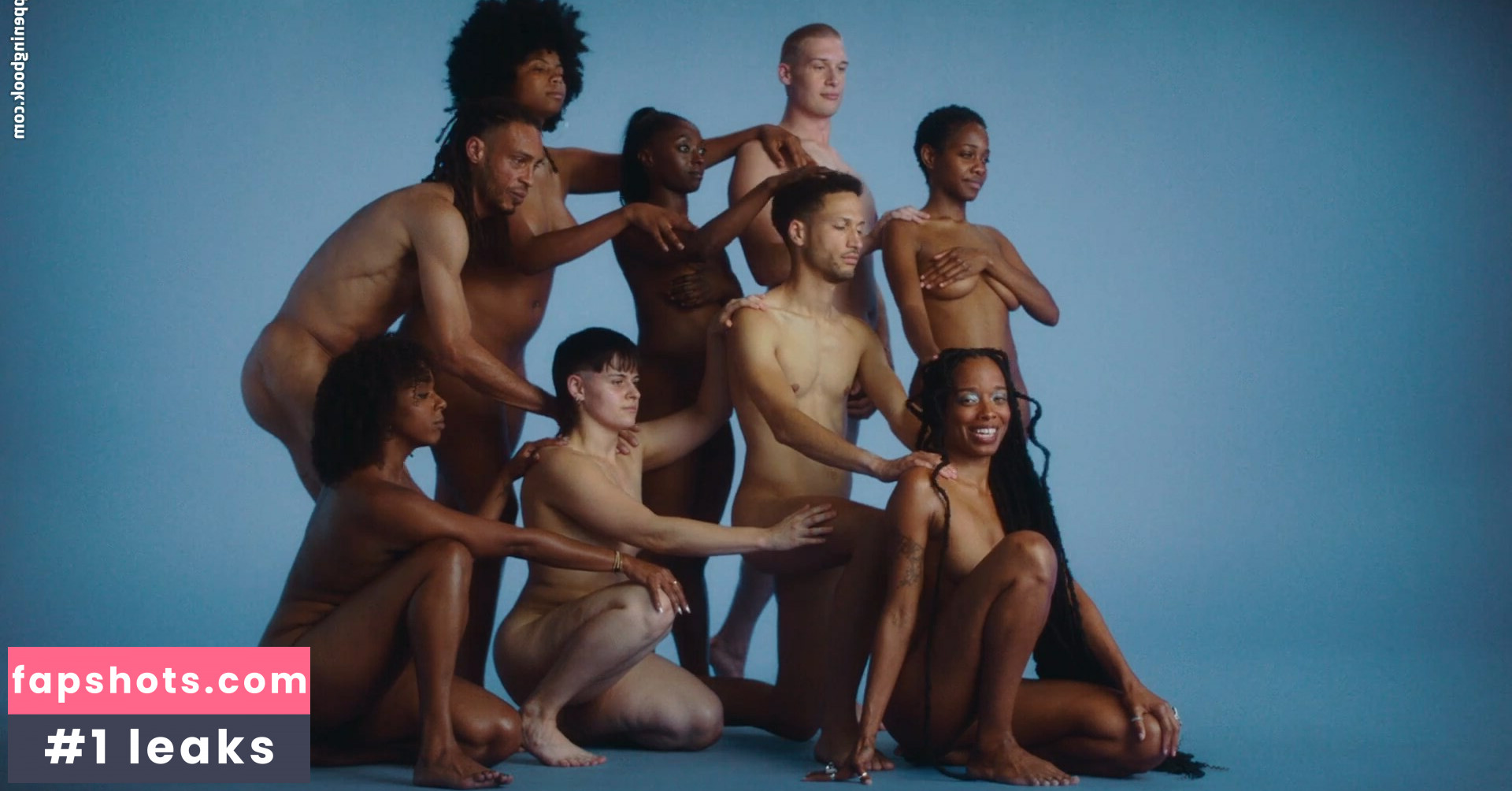 Jamila Woods Nacktheit OnlyFans Fotos #6 - Fapshots