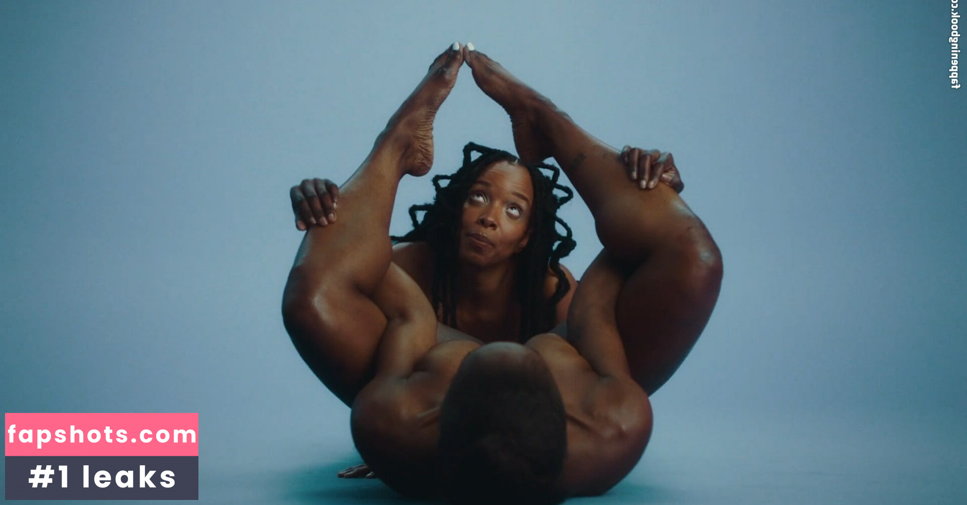 Jamila Woods Nacktheit OnlyFans Fotos #8 - Fapshots