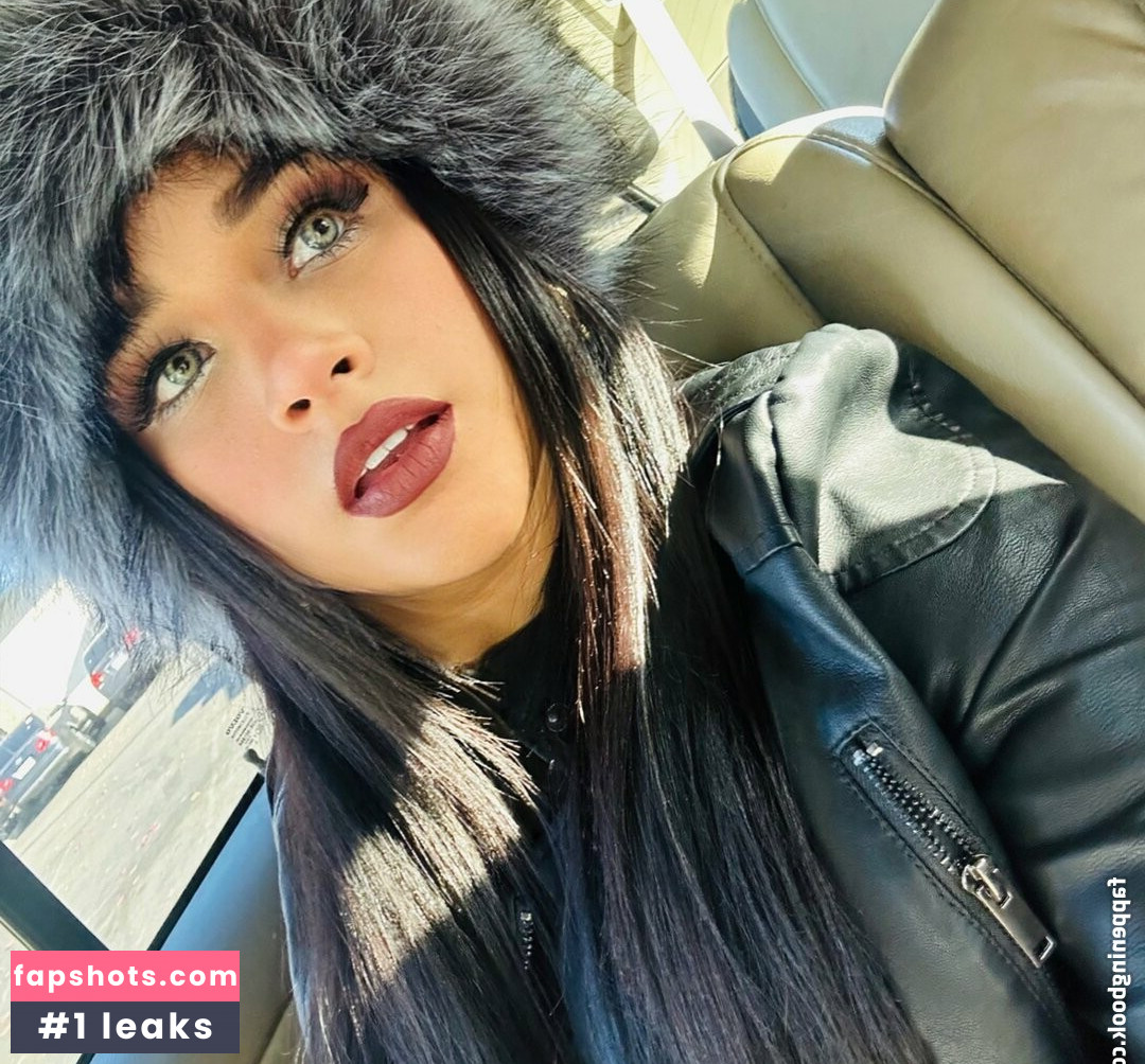 jamileth2000 nude babe gallery