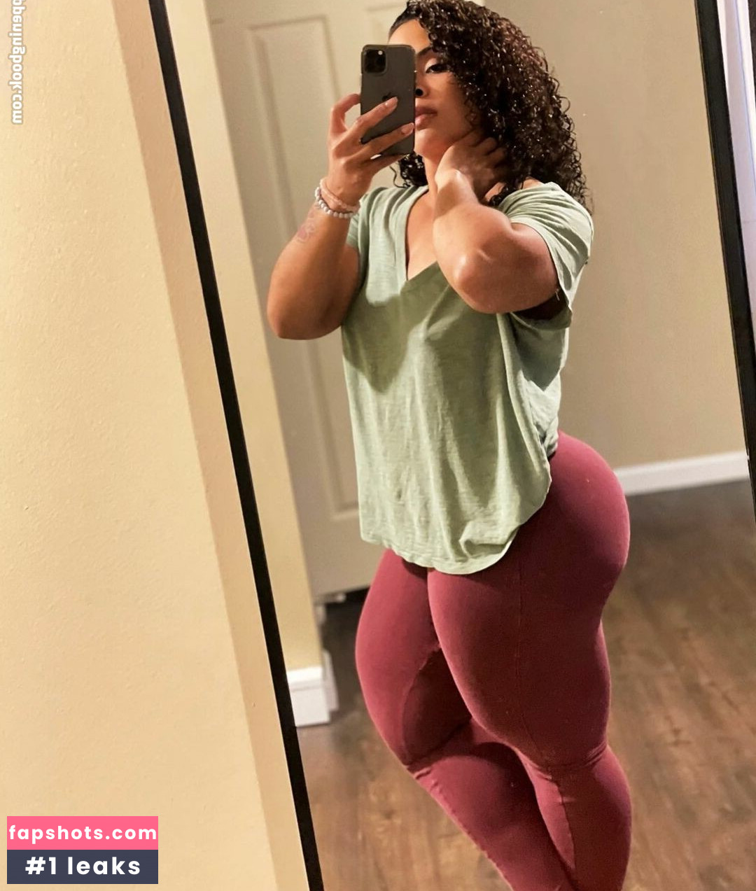 jamiliasworld gallery photo #11