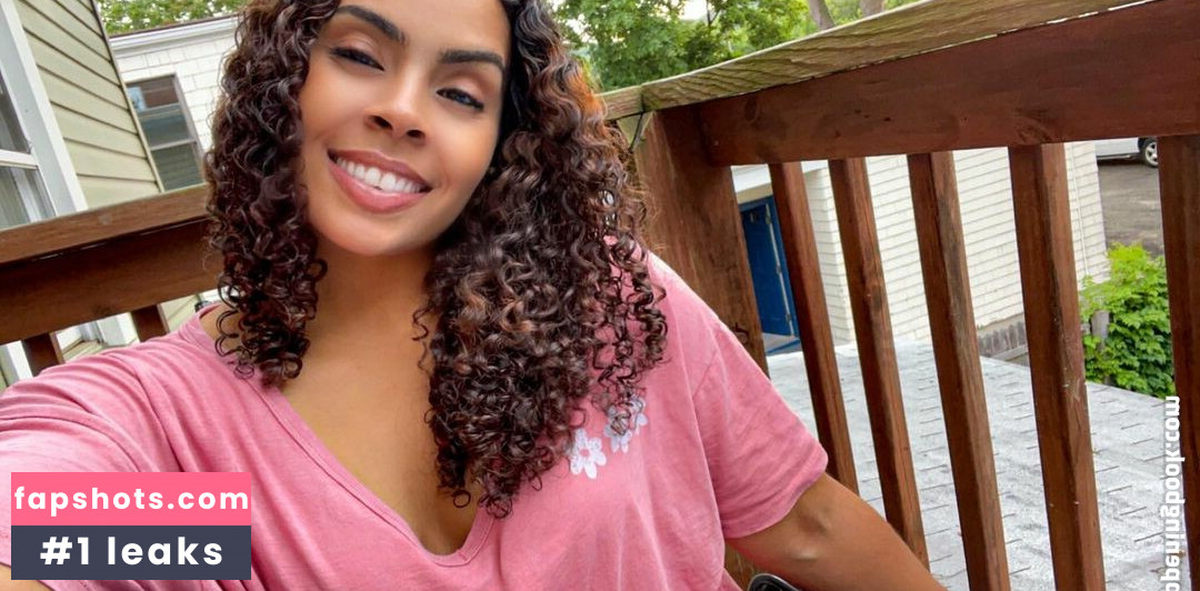 jamiliasworld gallery photo #13