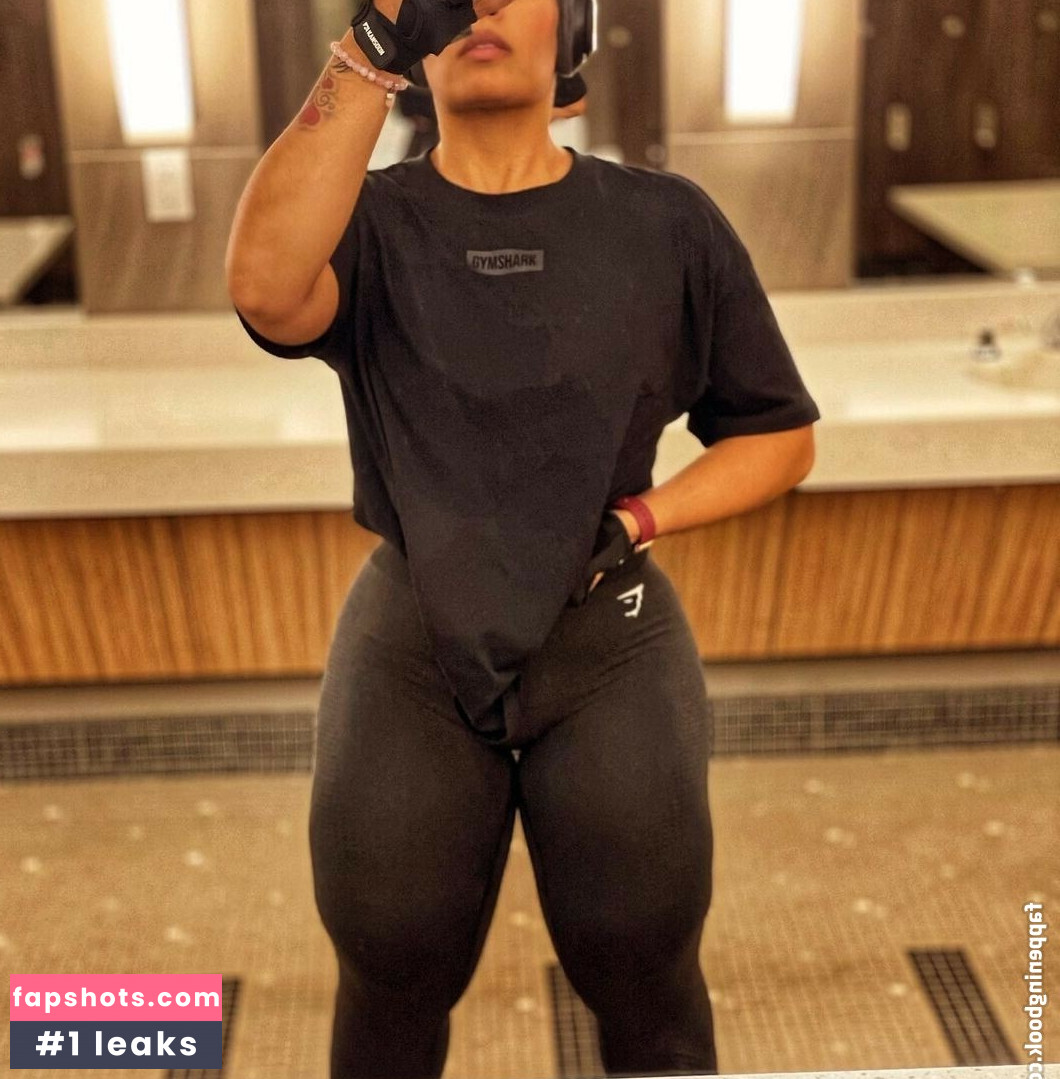 jamiliasworld gallery photo #5