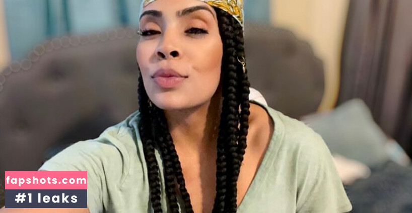 jamiliasworld gallery photo #9