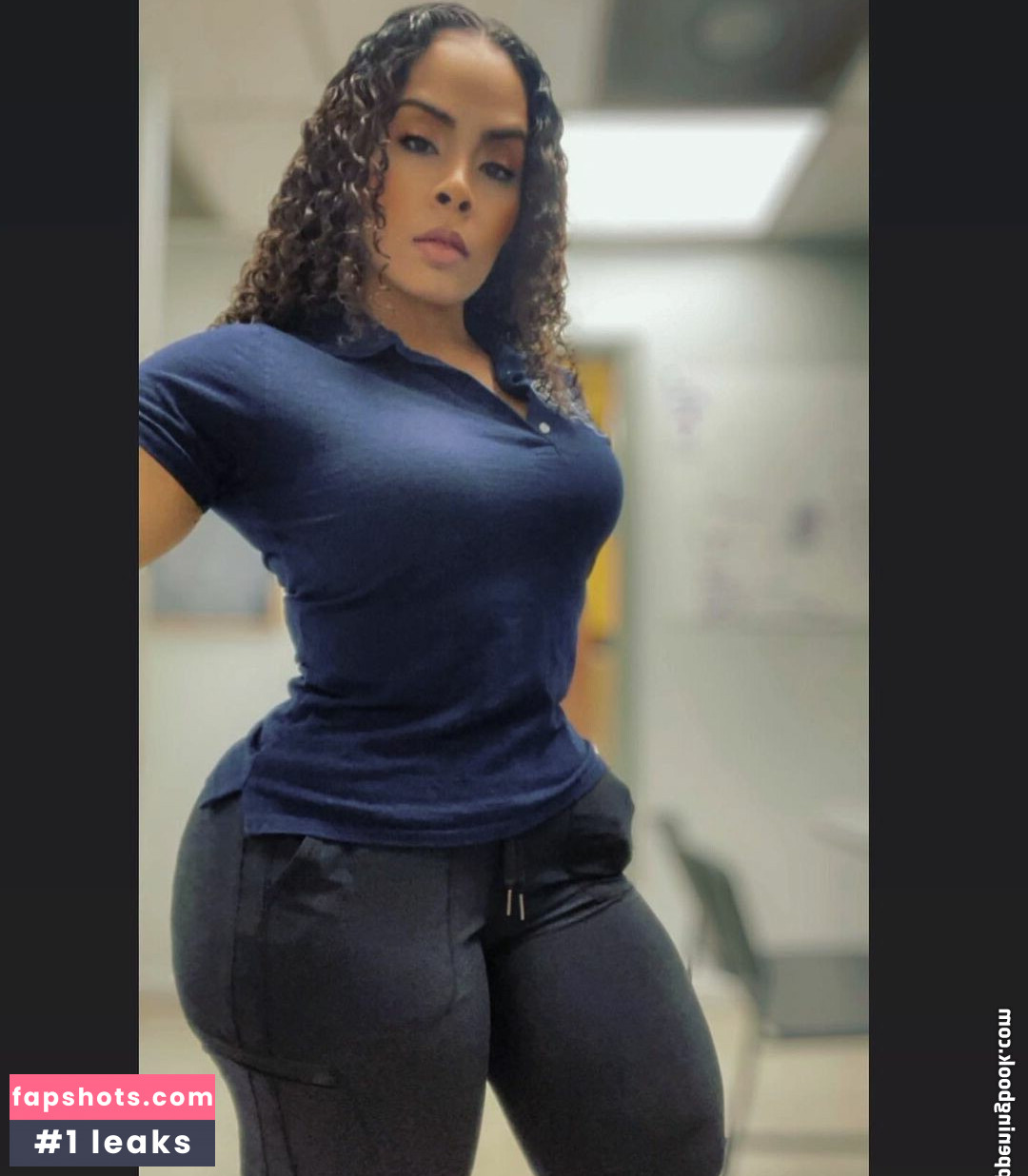 jamiliasworld gallery photo #10