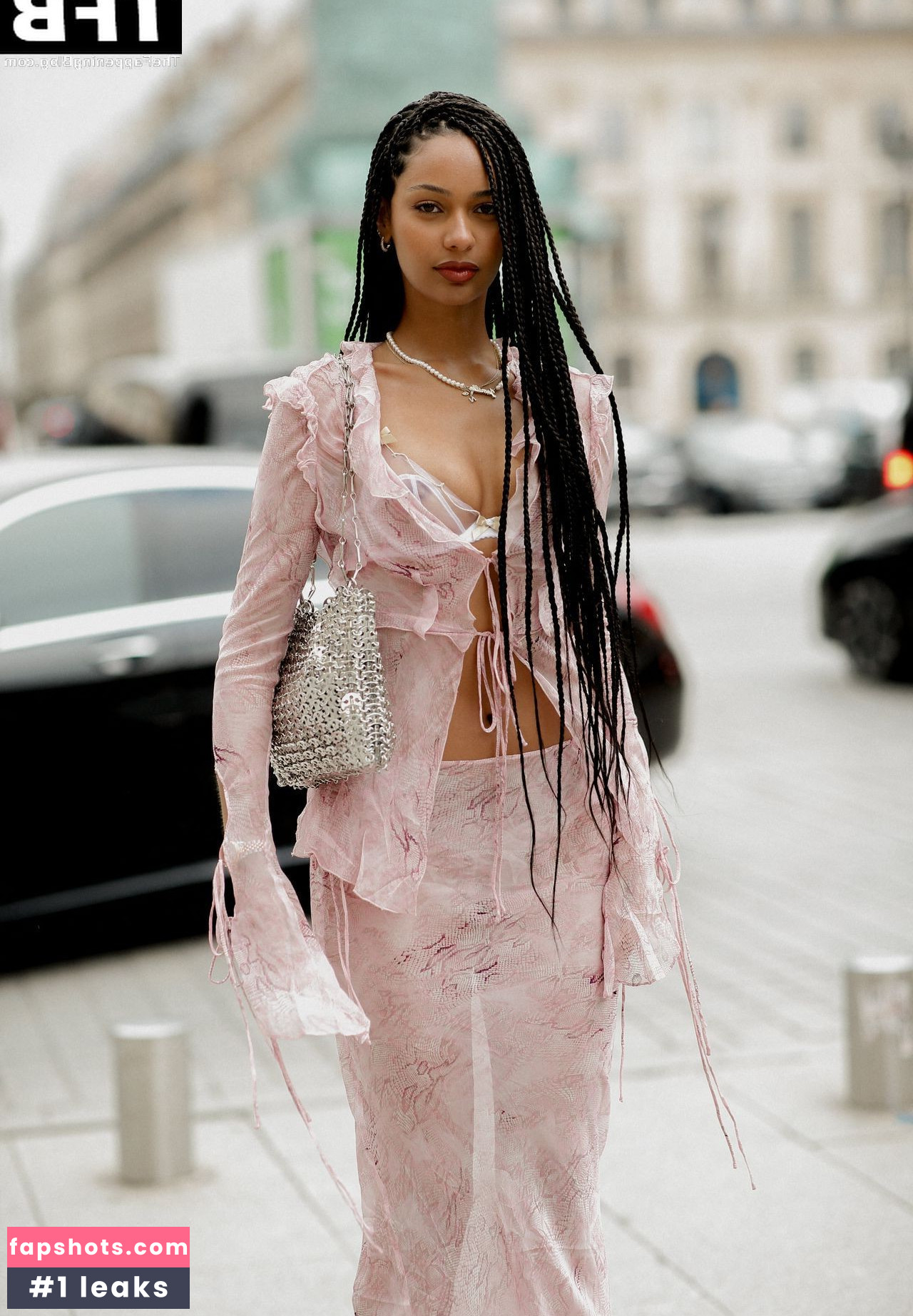 Jamilla Strand gallery photo #21