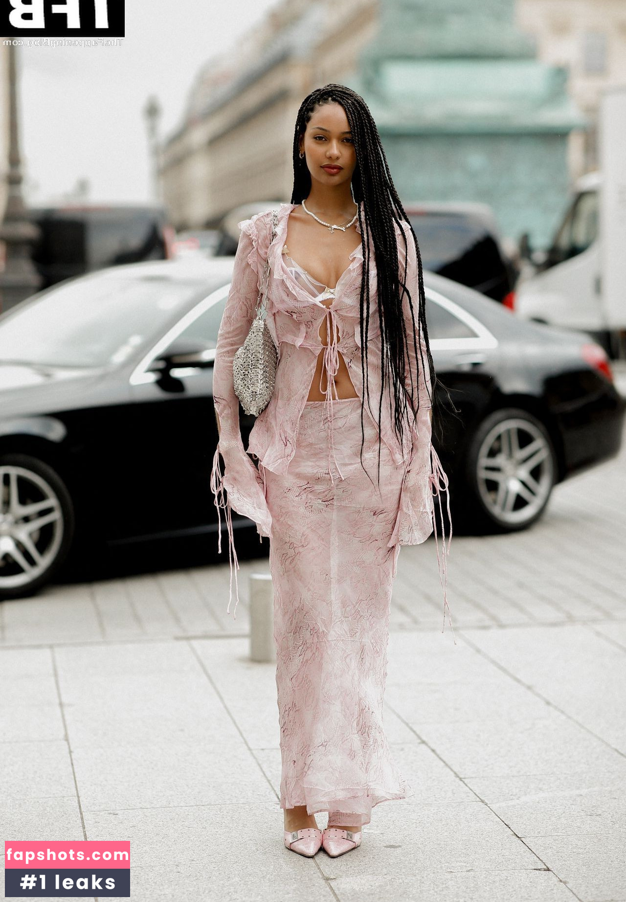 Jamilla Strand gallery photo #22