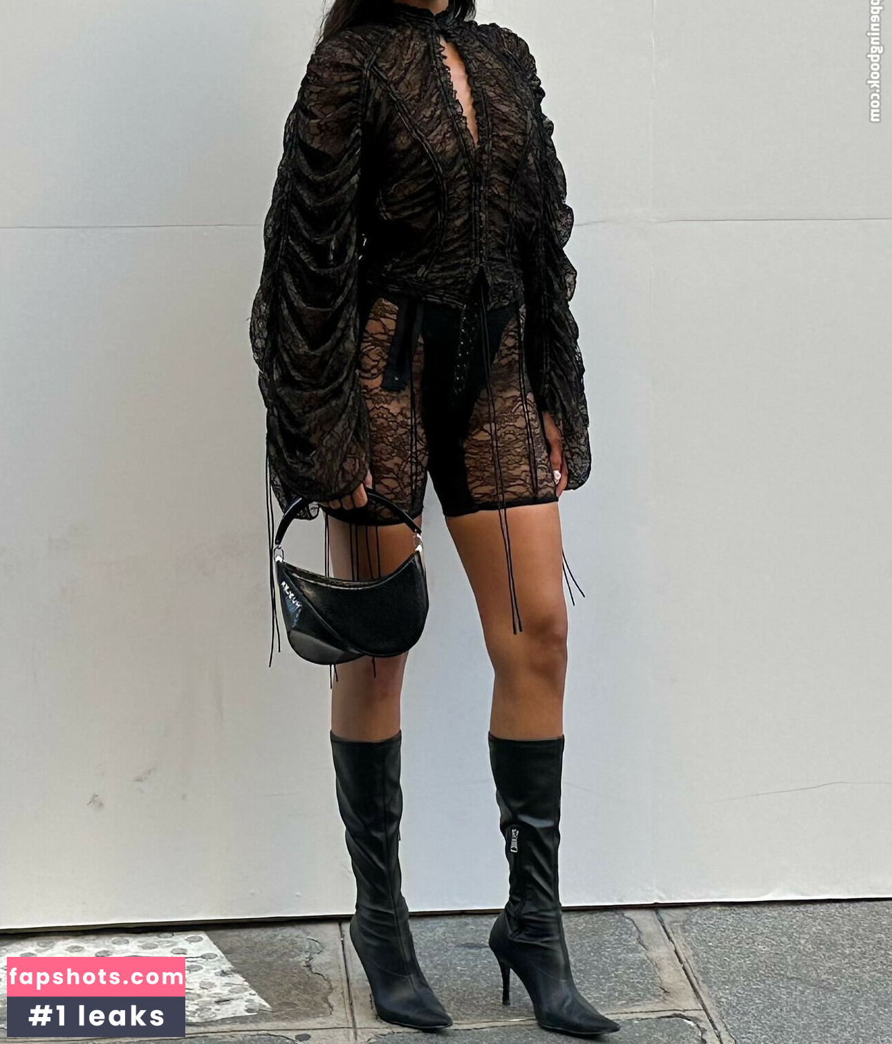 Jamilla Strand gallery photo #8