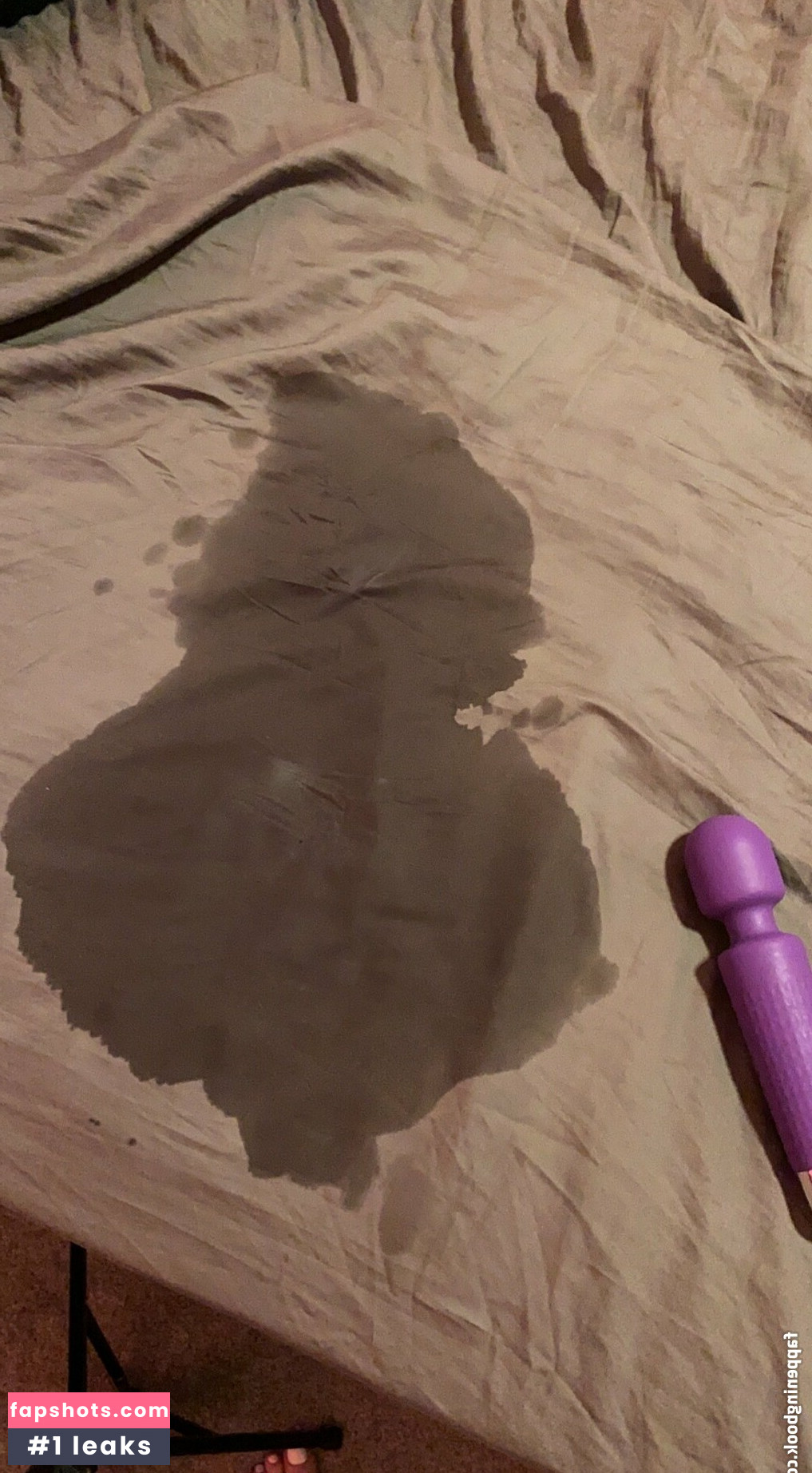 jamisonrose9 gallery photo #13